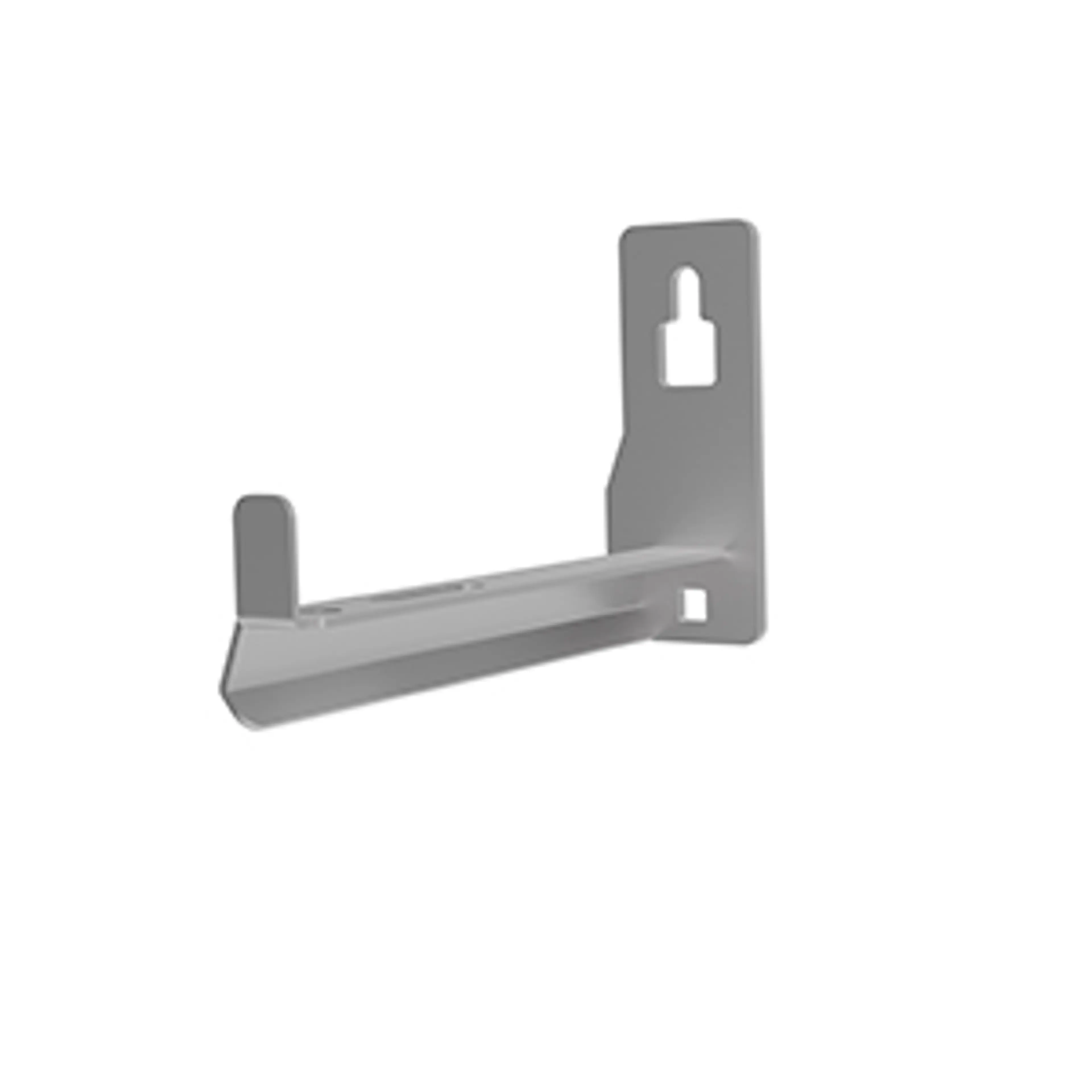 X19 Low Cantilever 60-120 mm