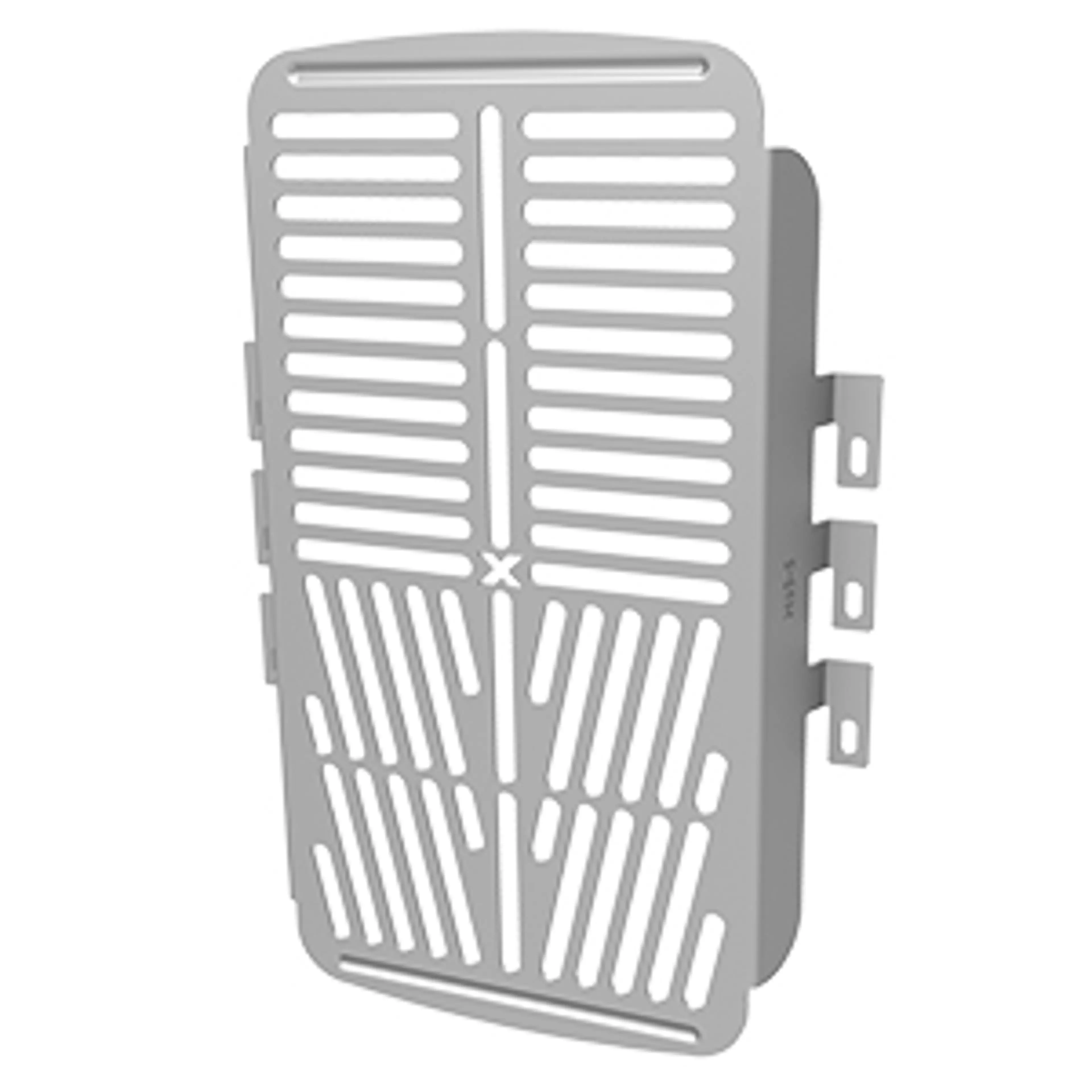 X63 Accessories Holder High