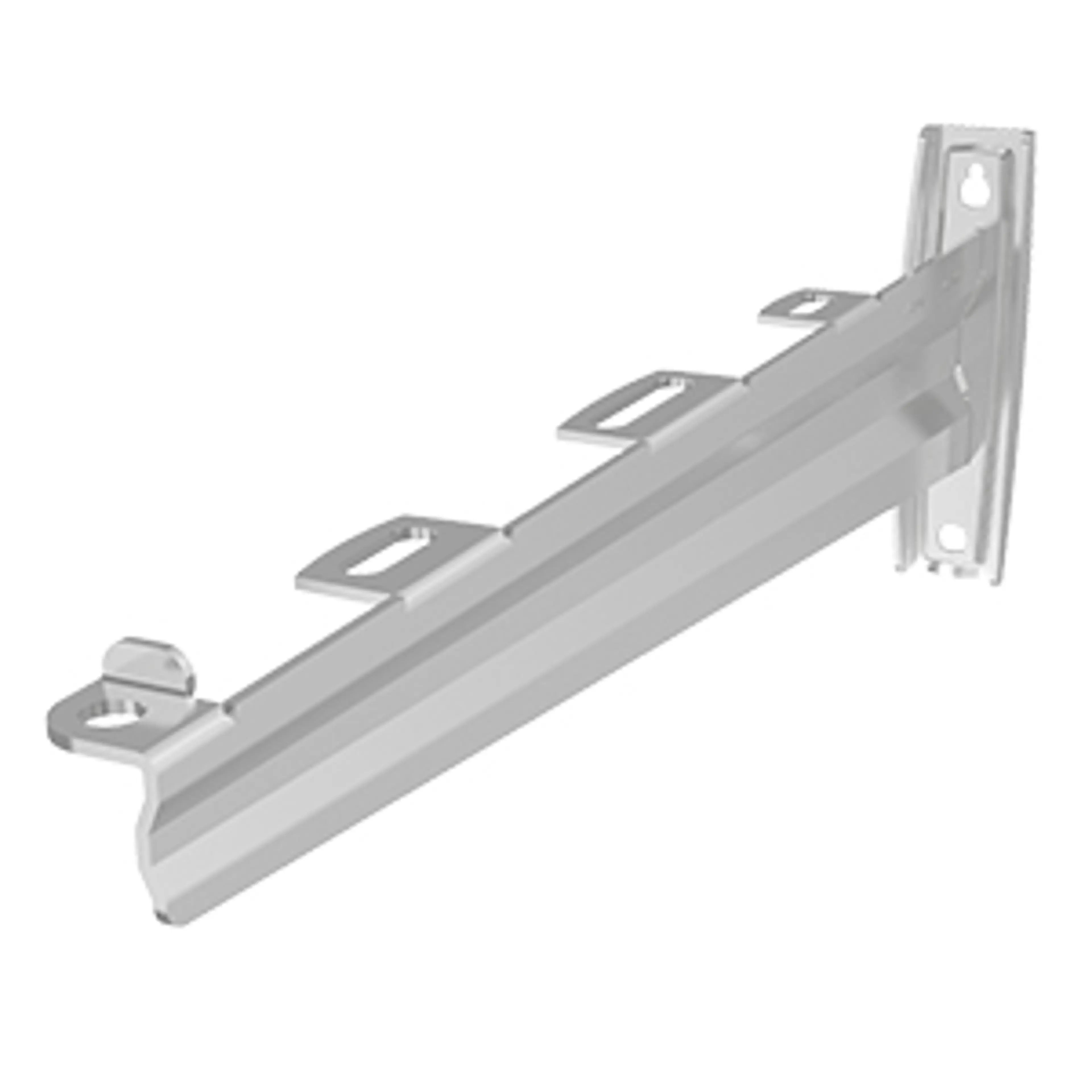 X15 Cantilever 420 mm