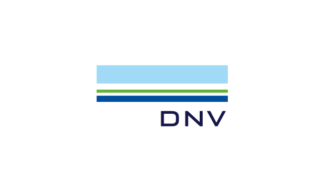 Dnv