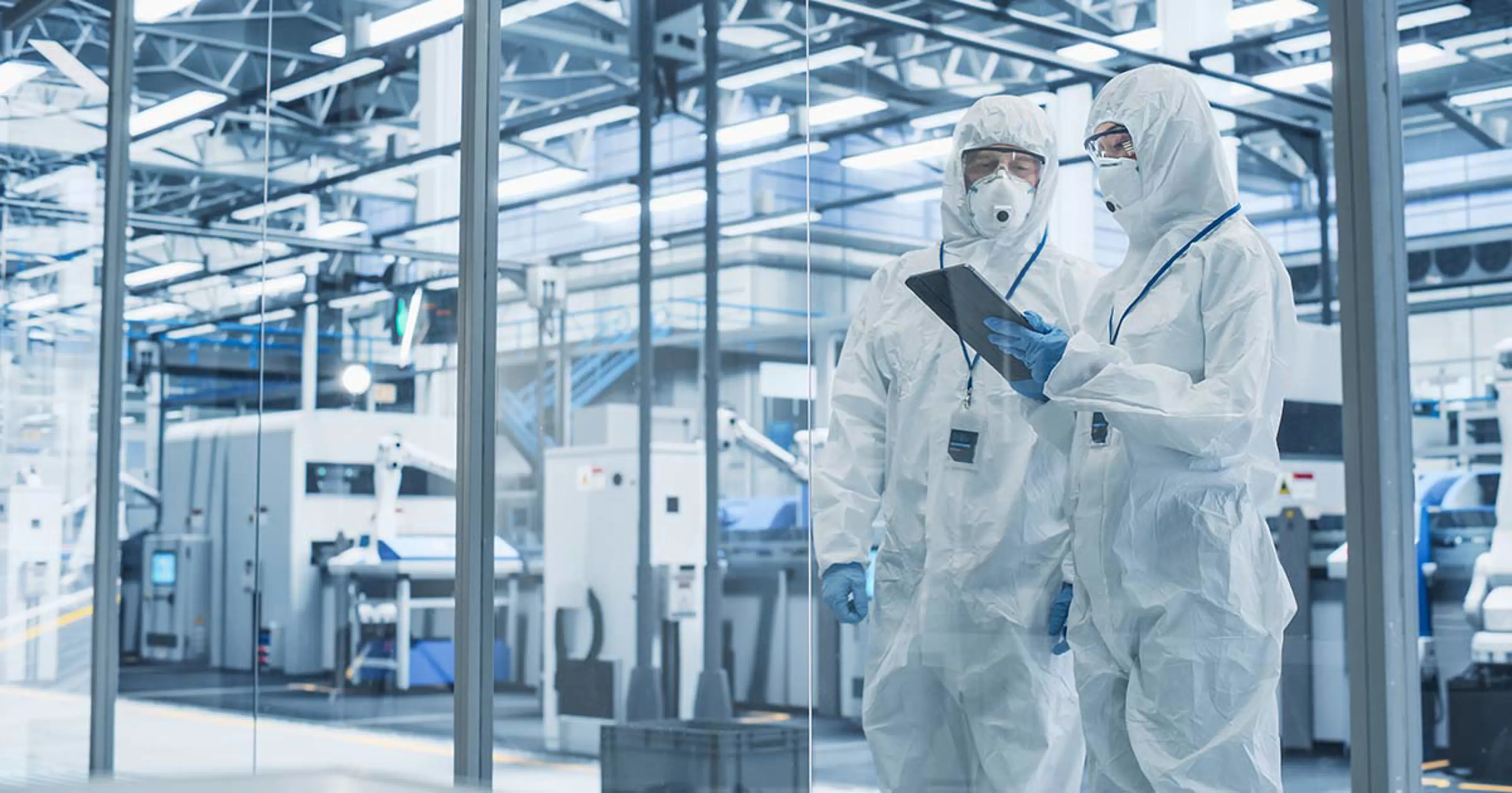 Cleanroom Nordic Wire Tray Open Graph (1)