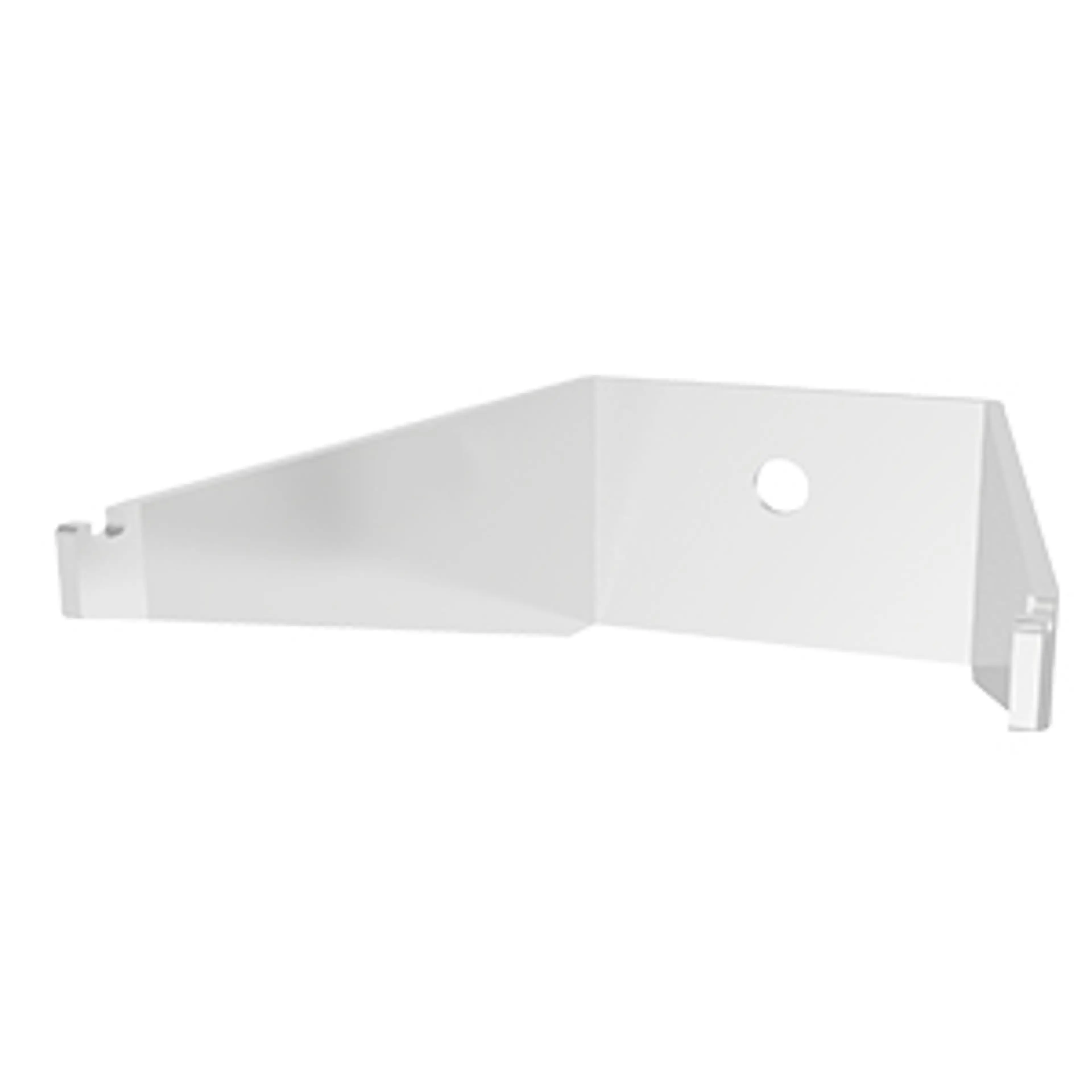 X10 Welding Bracket D100