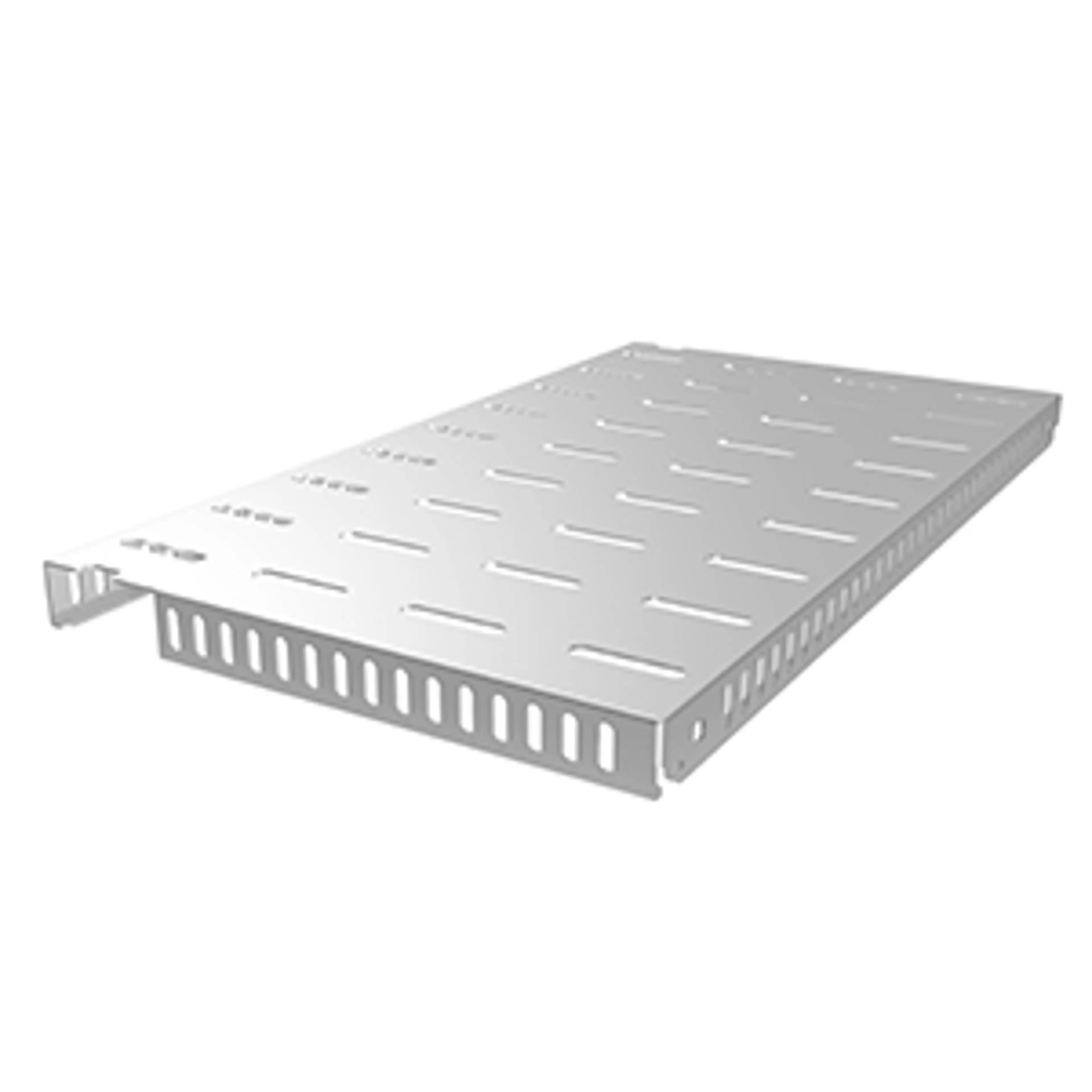 X-Rack Floor plate 300 mm