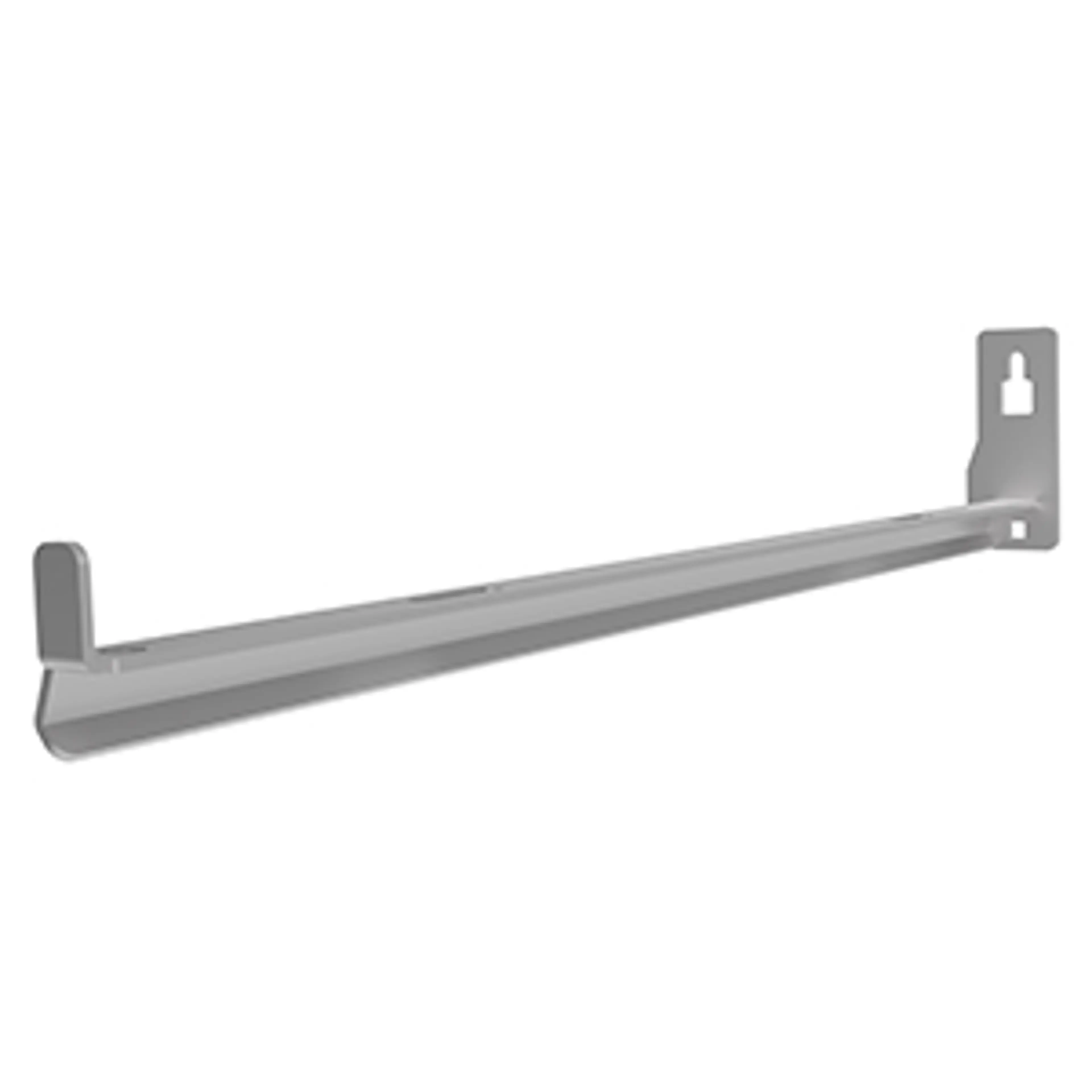 X19 Low Cantilever 520 mm