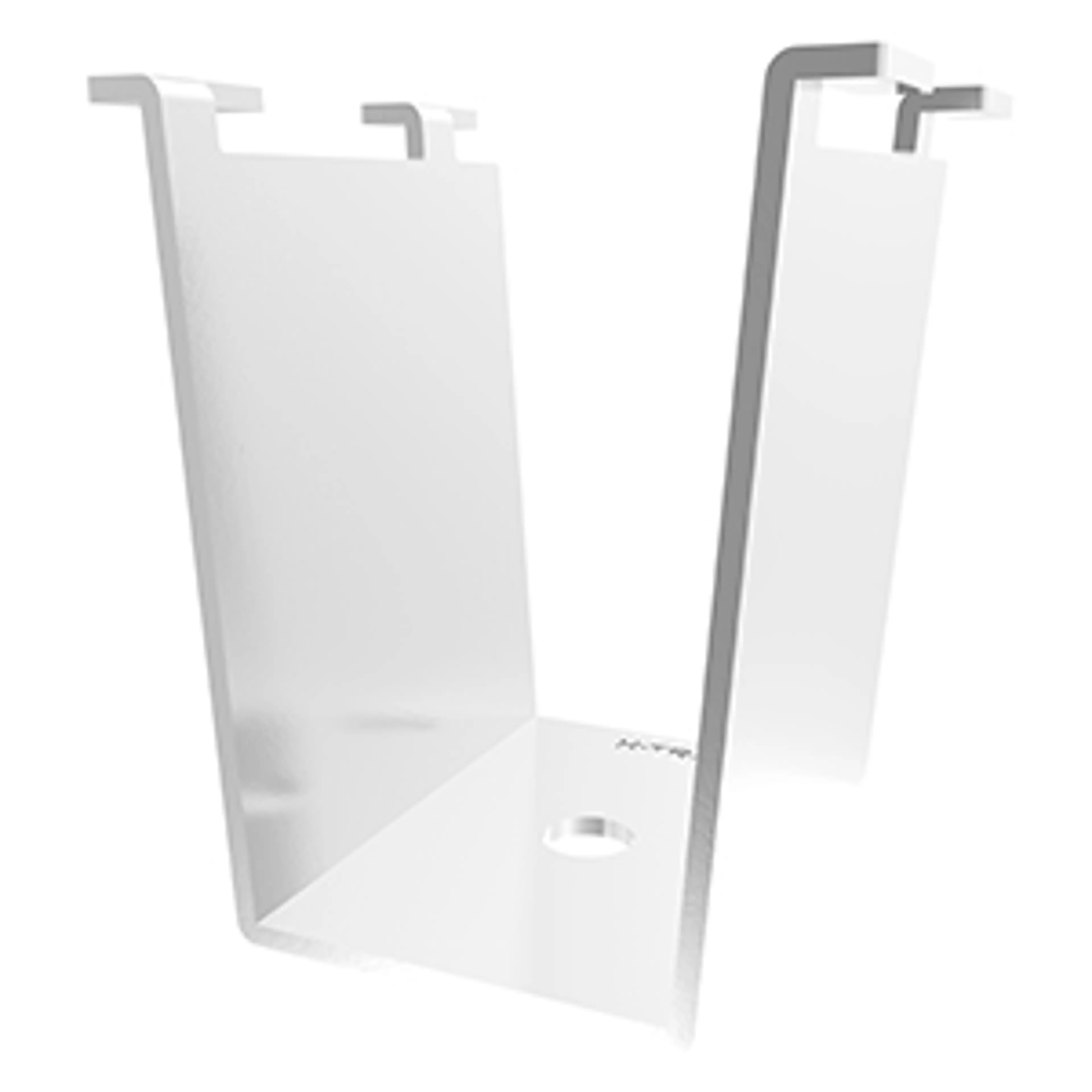 X10 Bracket H=100 W=60