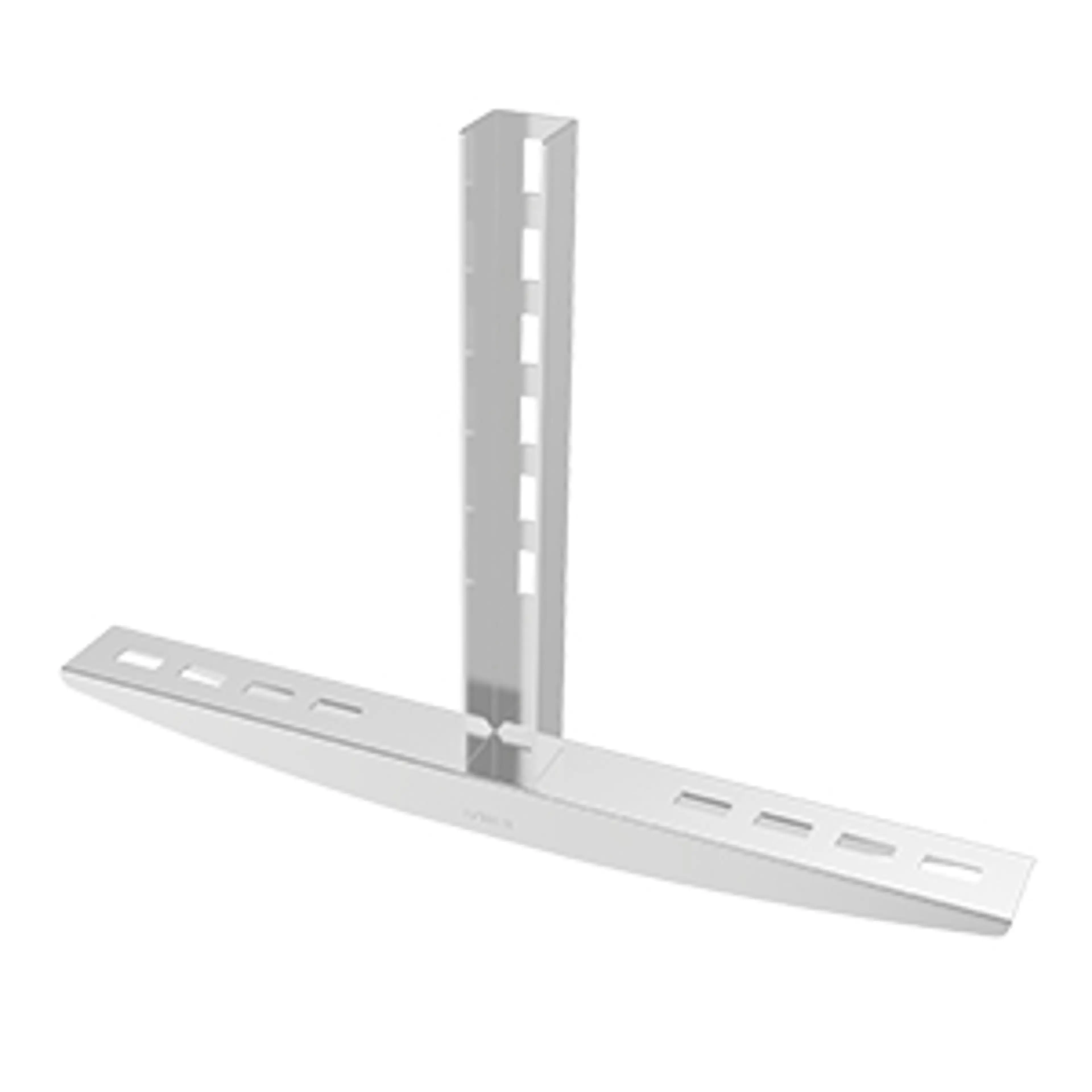 X18 Support Hook 420-620 mm