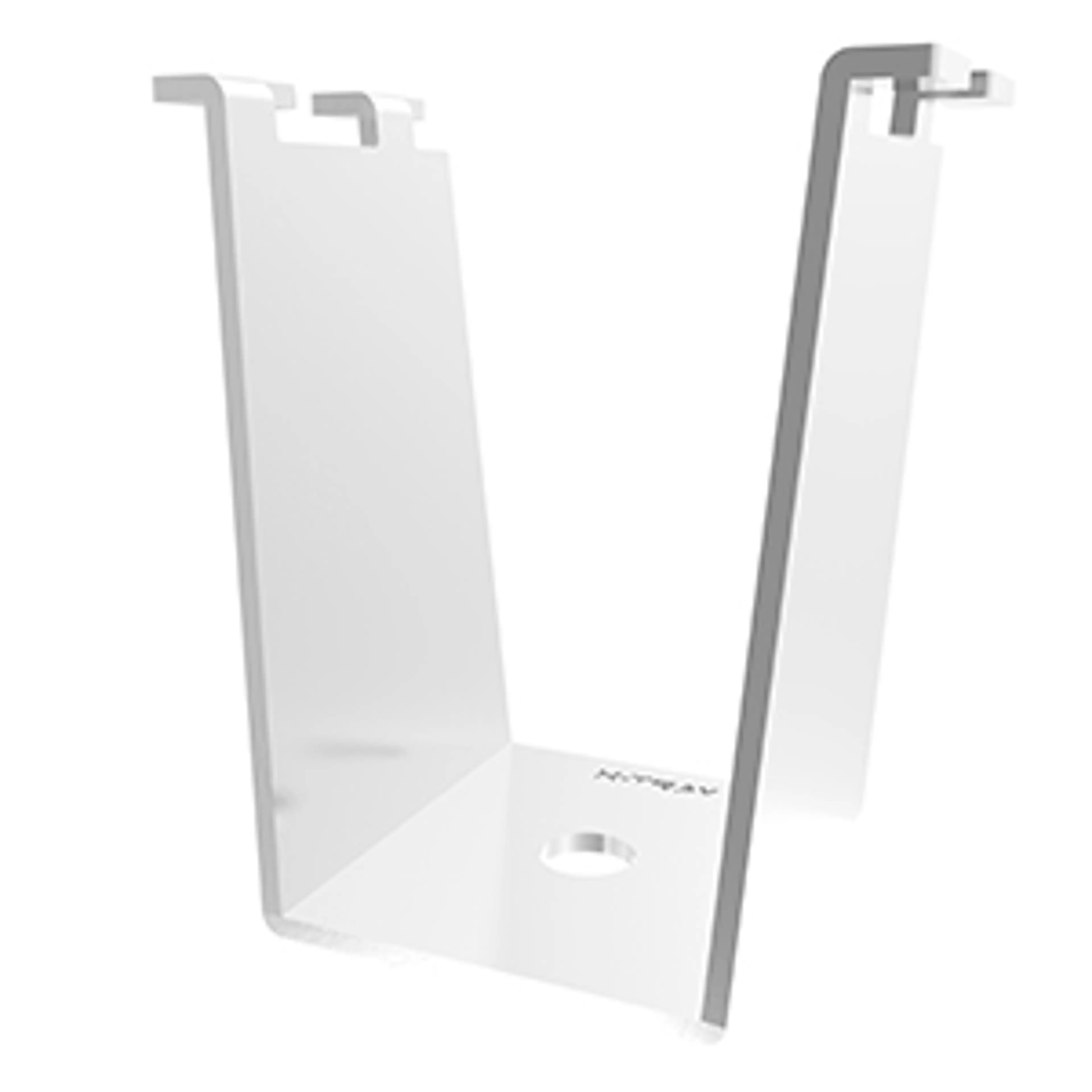 X10 Bracket H=100 W=34