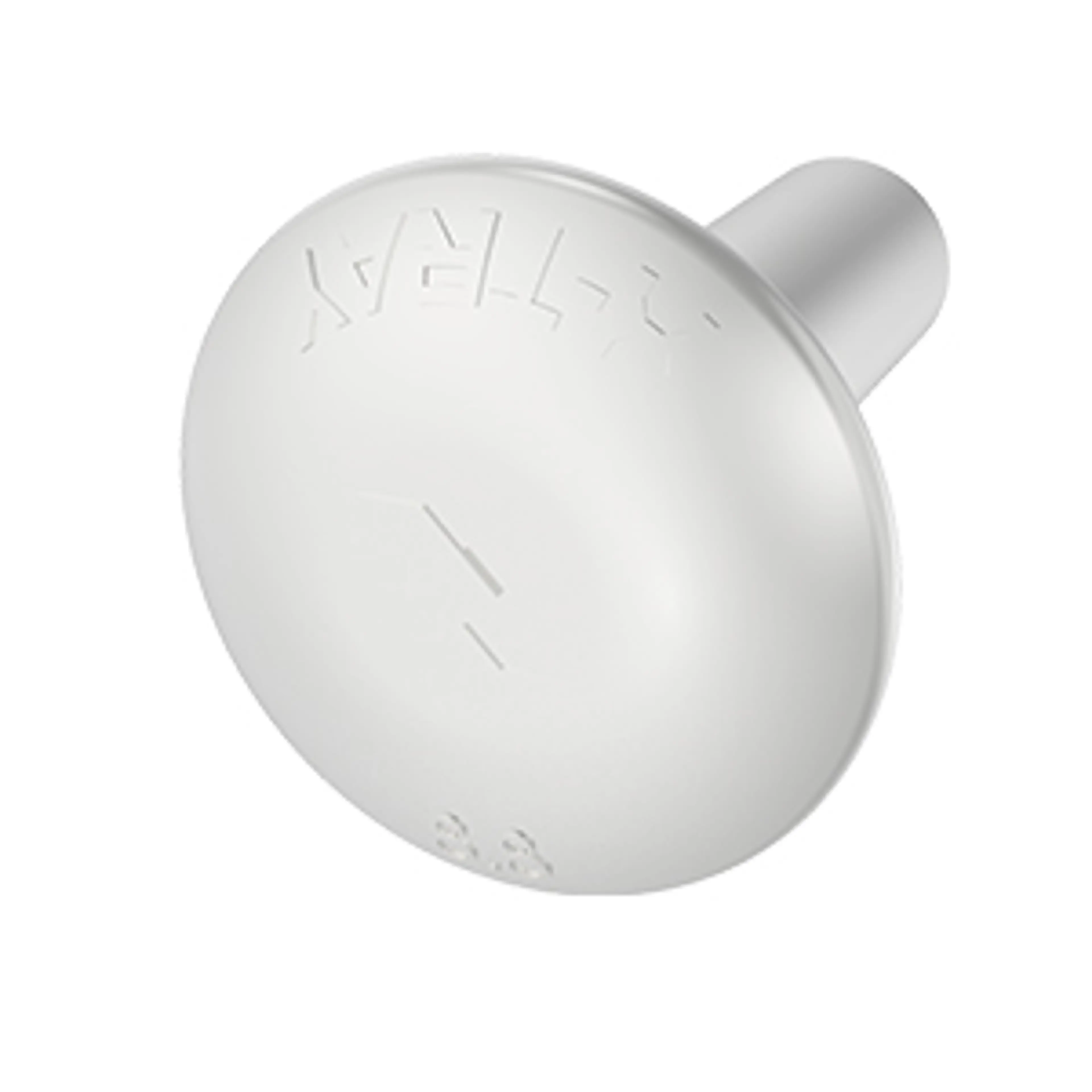 X61 Bolt M8x27 (40 pcs)