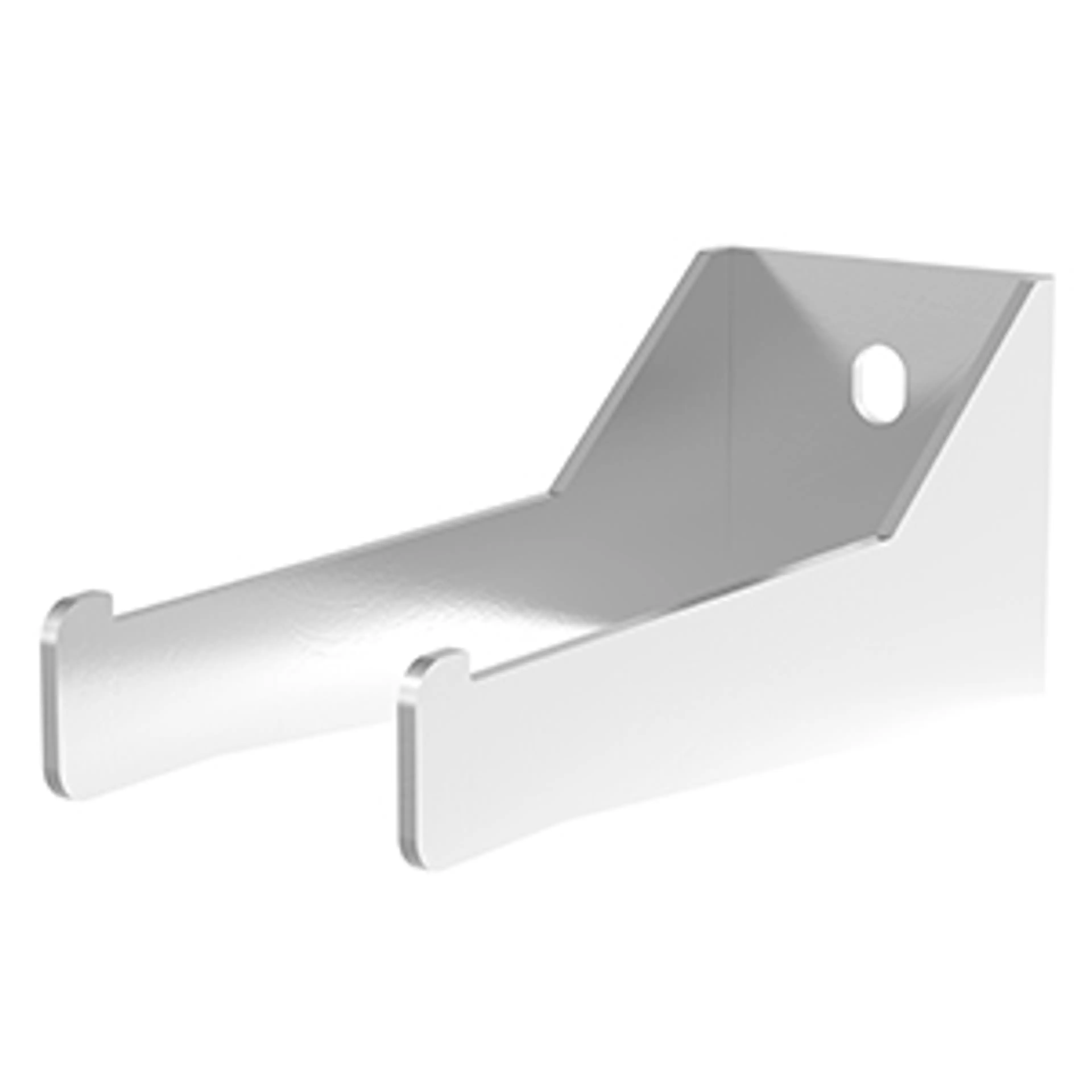 Welding Cantilever Strong 120 mm