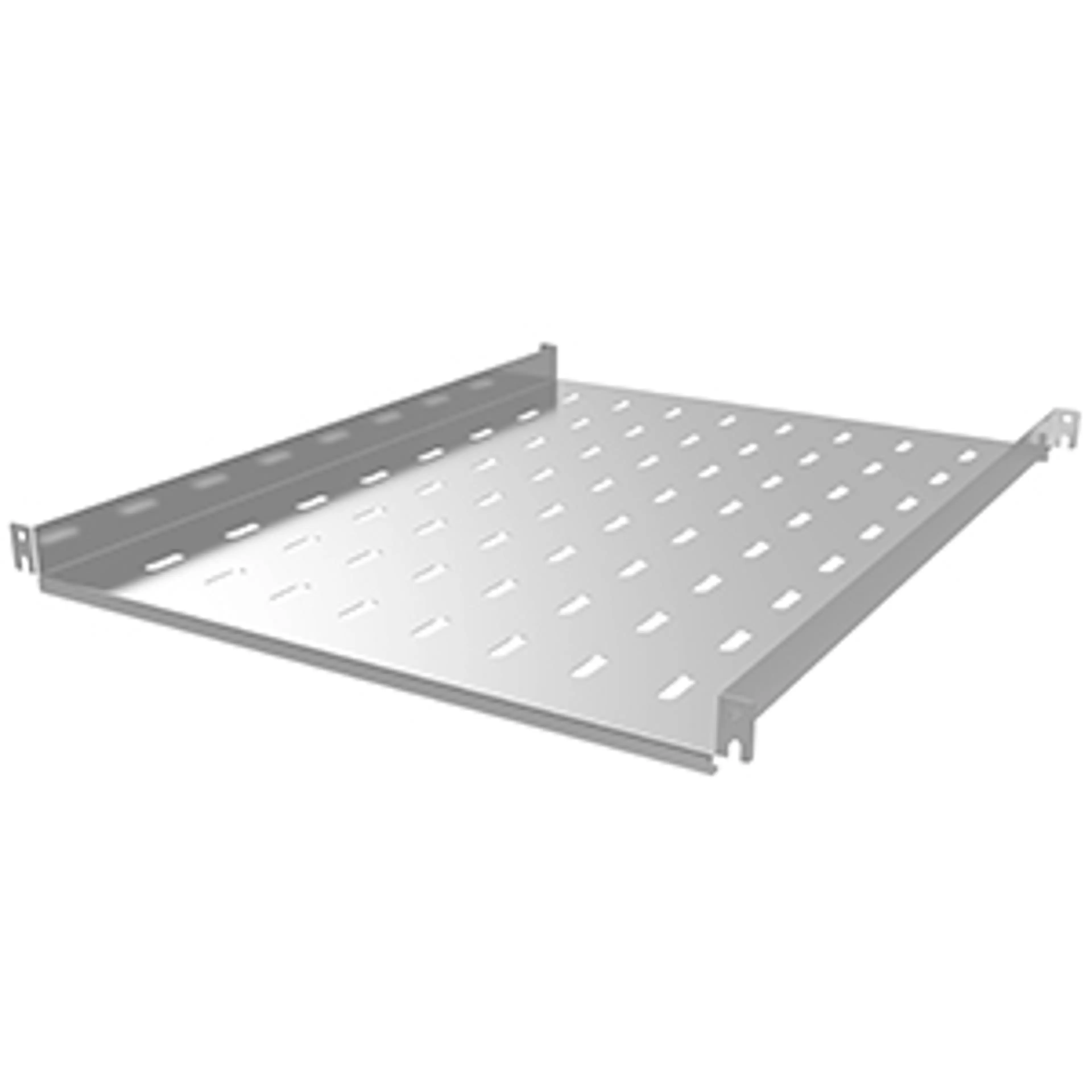 X-Rack Shelf 600 mm
