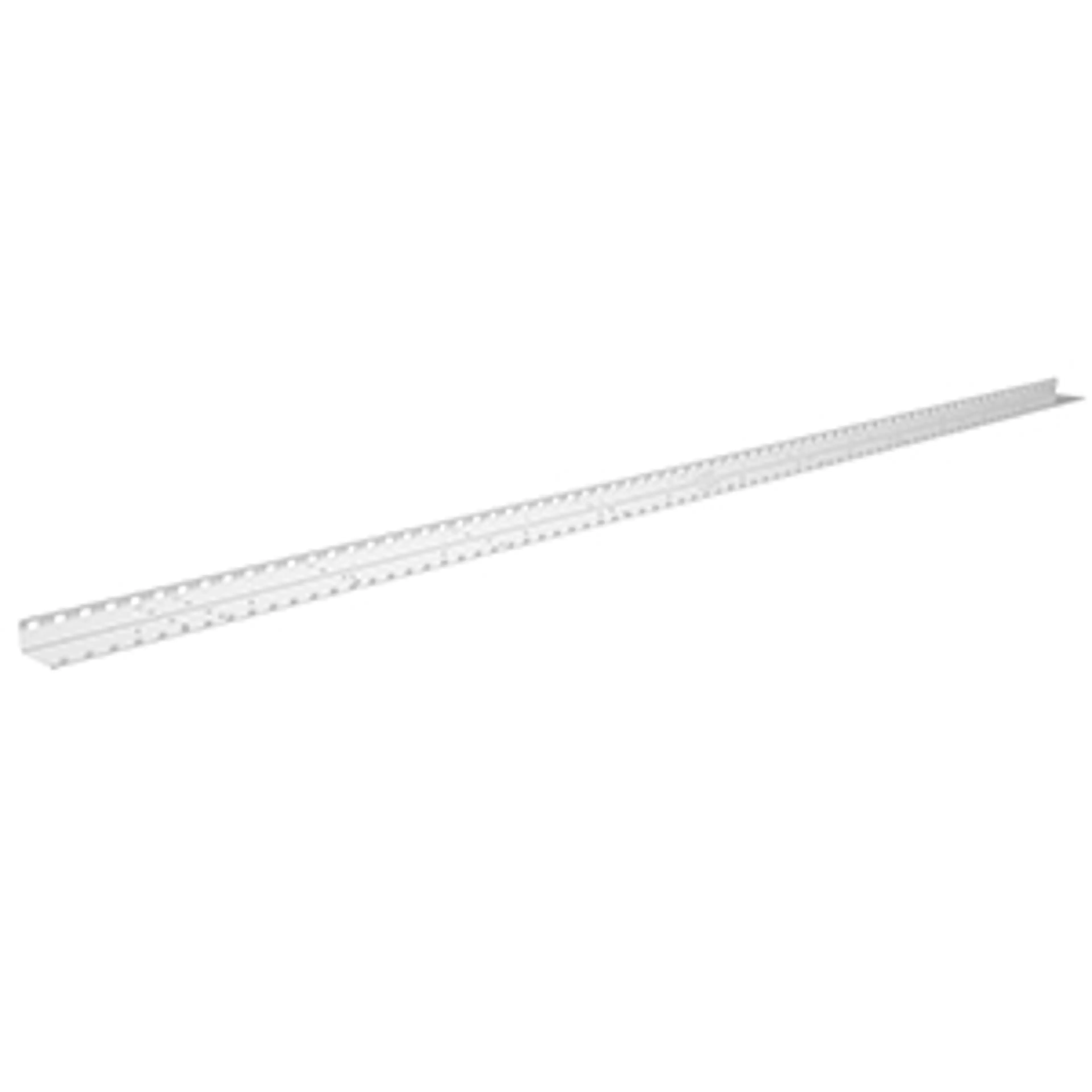 Mountingprofile ETSI 1876 mm