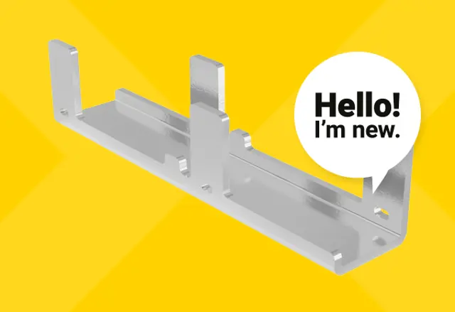 Mini Joining Fitting600x412 (1)