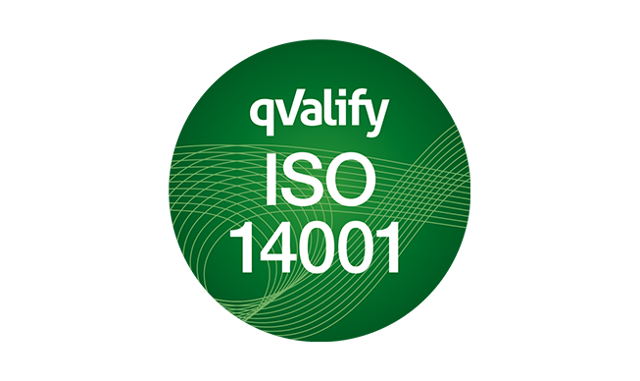 Iso 14001