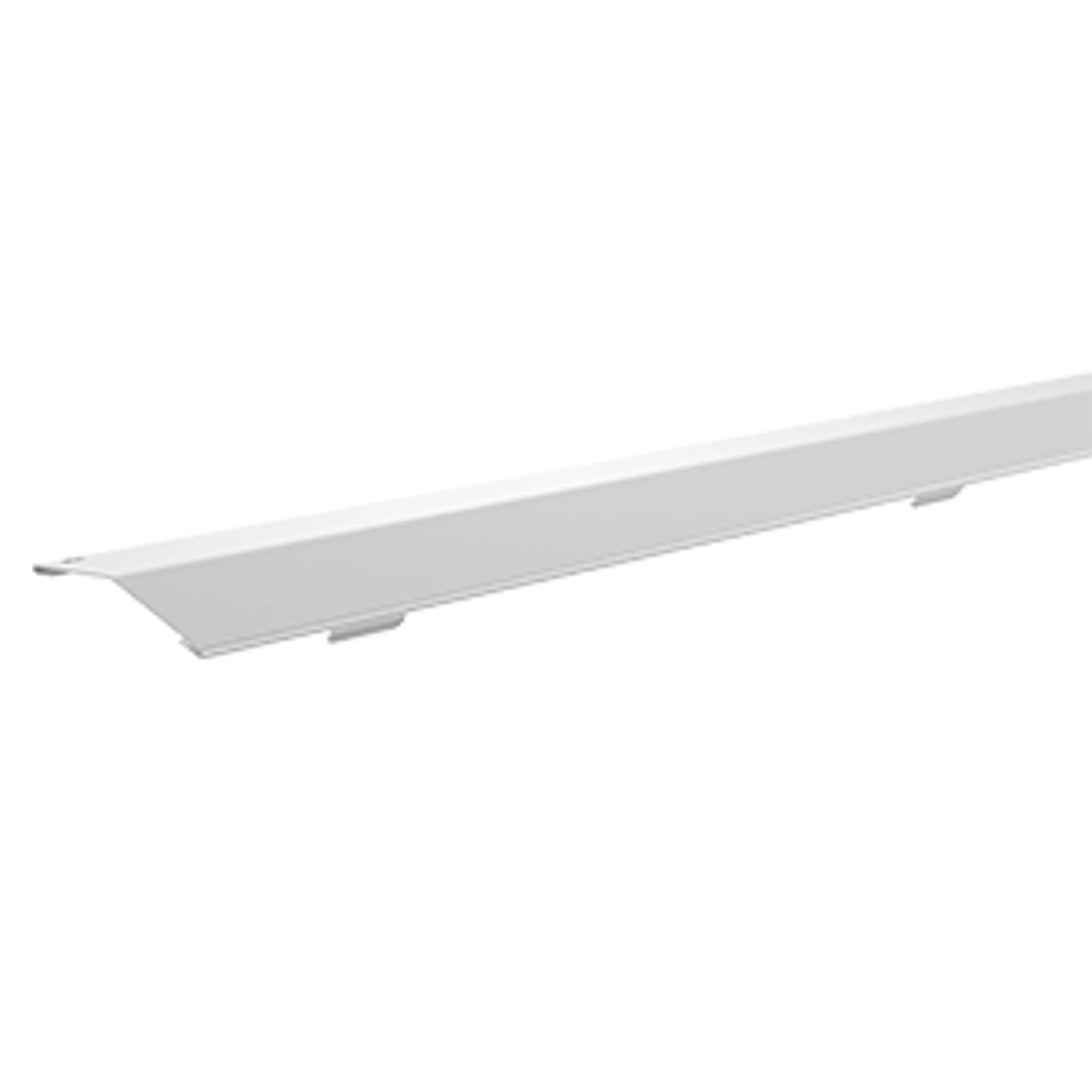 X65 Cover 53x1000 mm