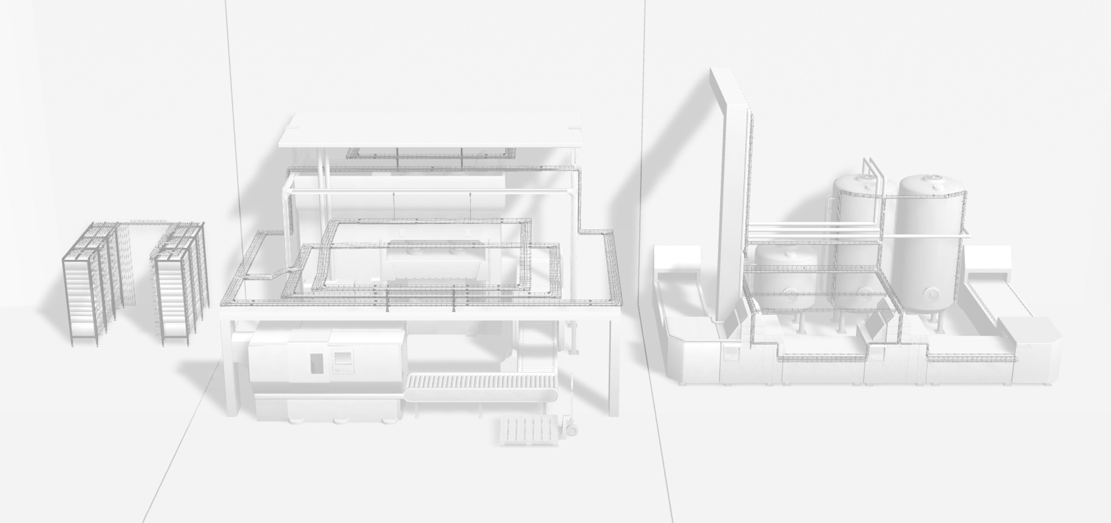 Axelentwiretray Banner