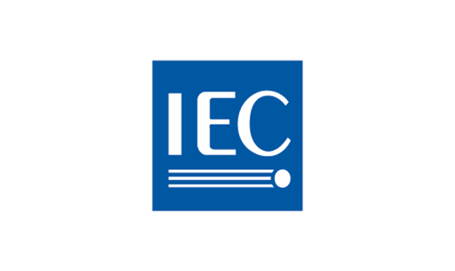Iec