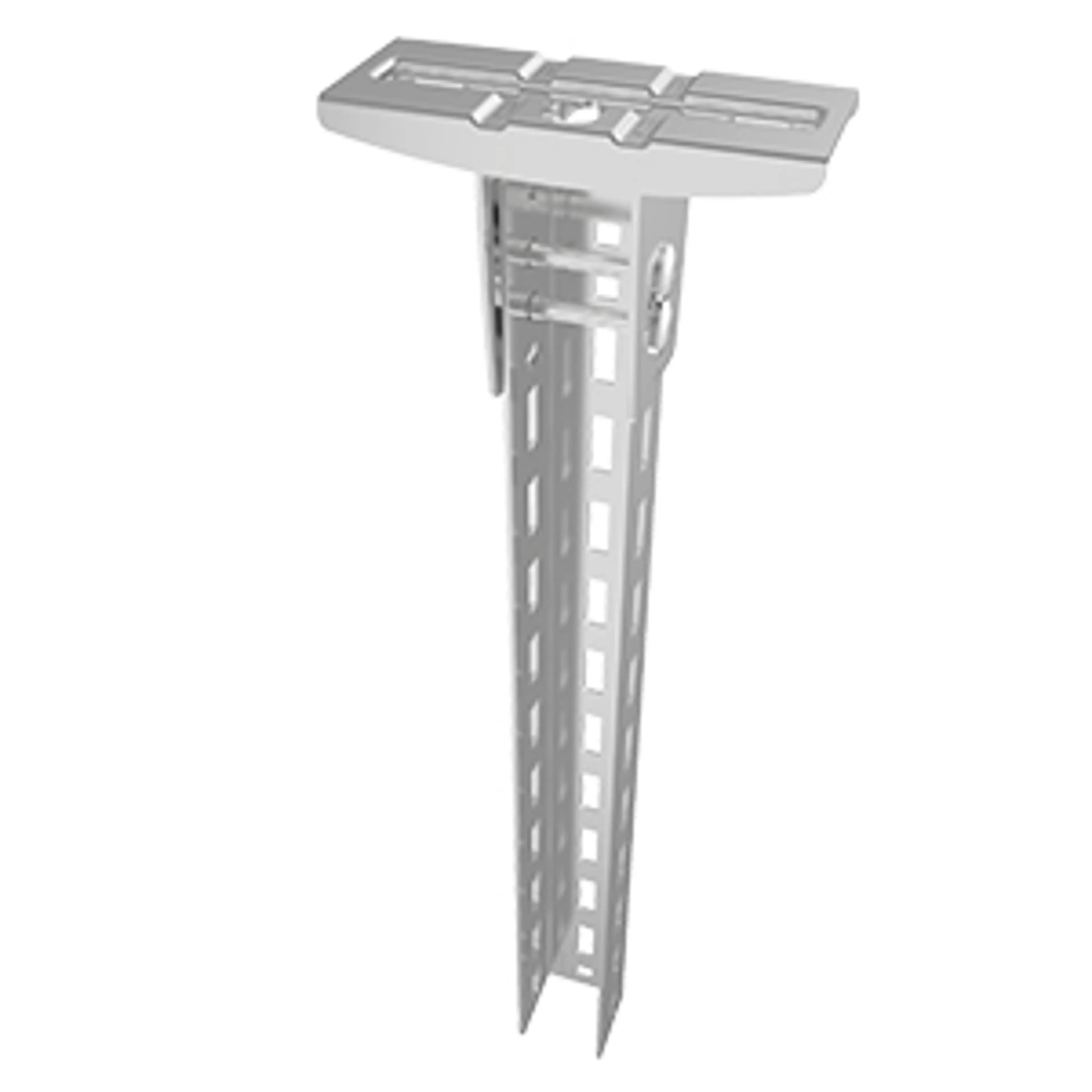 X12 Pendant Flexible 480 mm