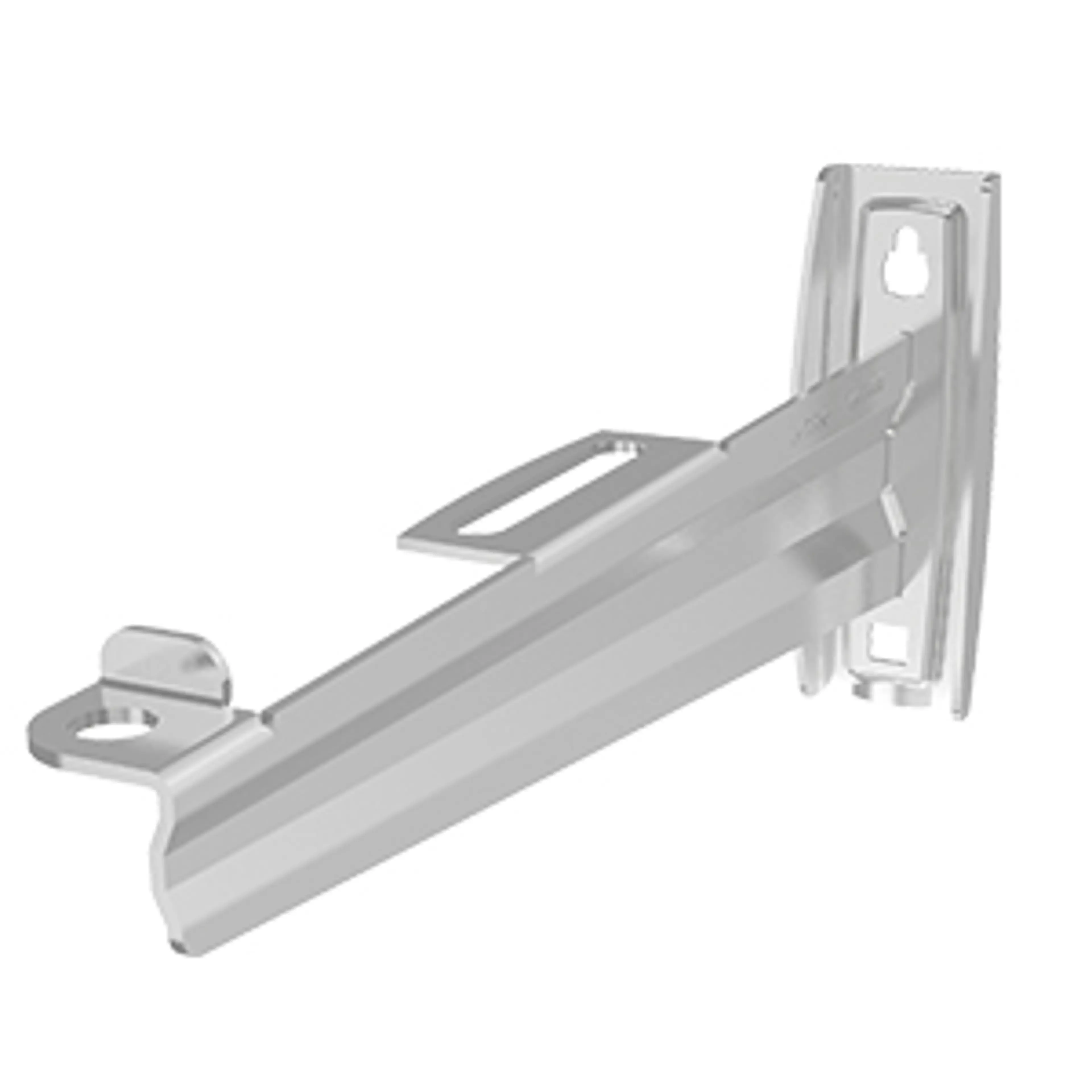 X15 Cantilever 220 mm