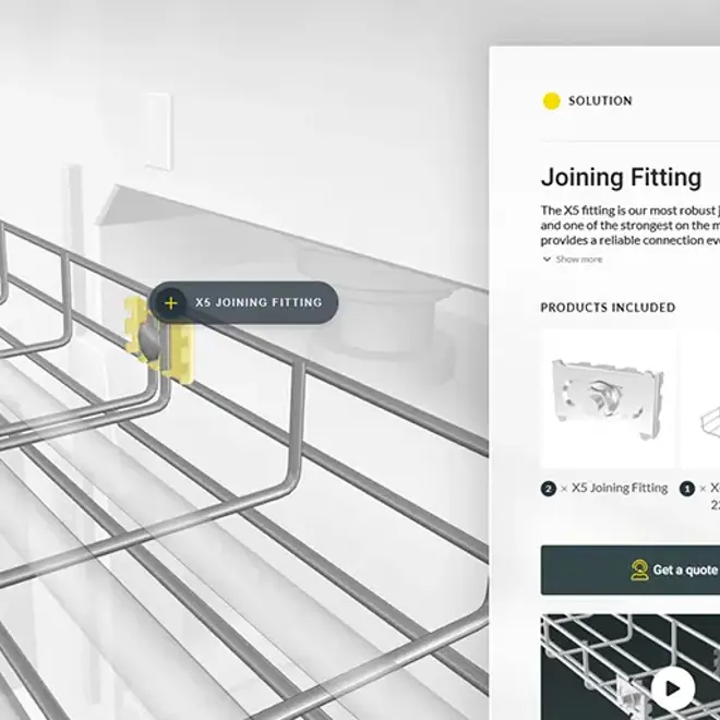 3Dshowroom Thumbnail