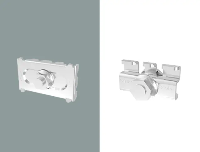 Axelent Wire Tray Joining Fitting (1)