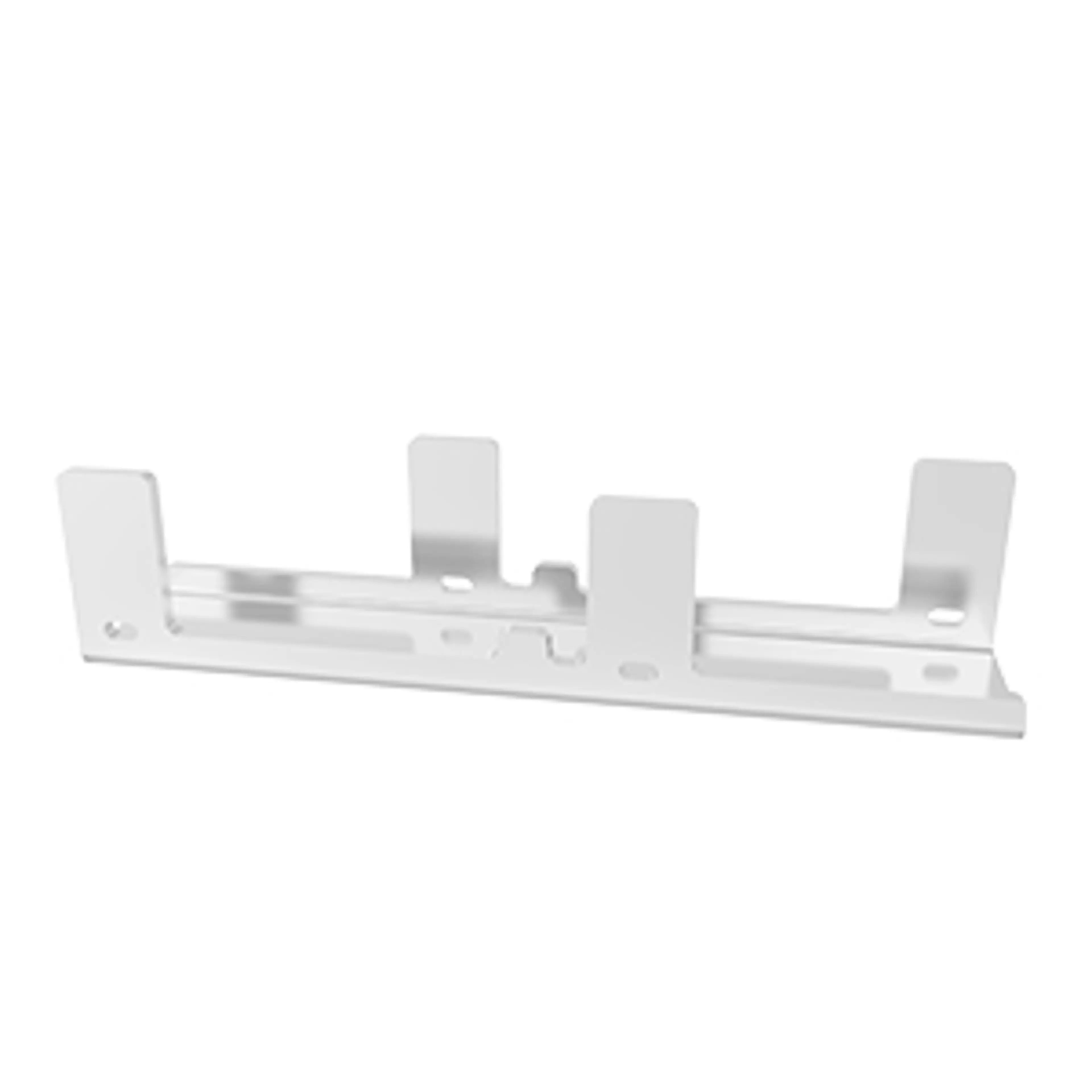 X-Tray Mini Joining Fitting (10 pcs) 