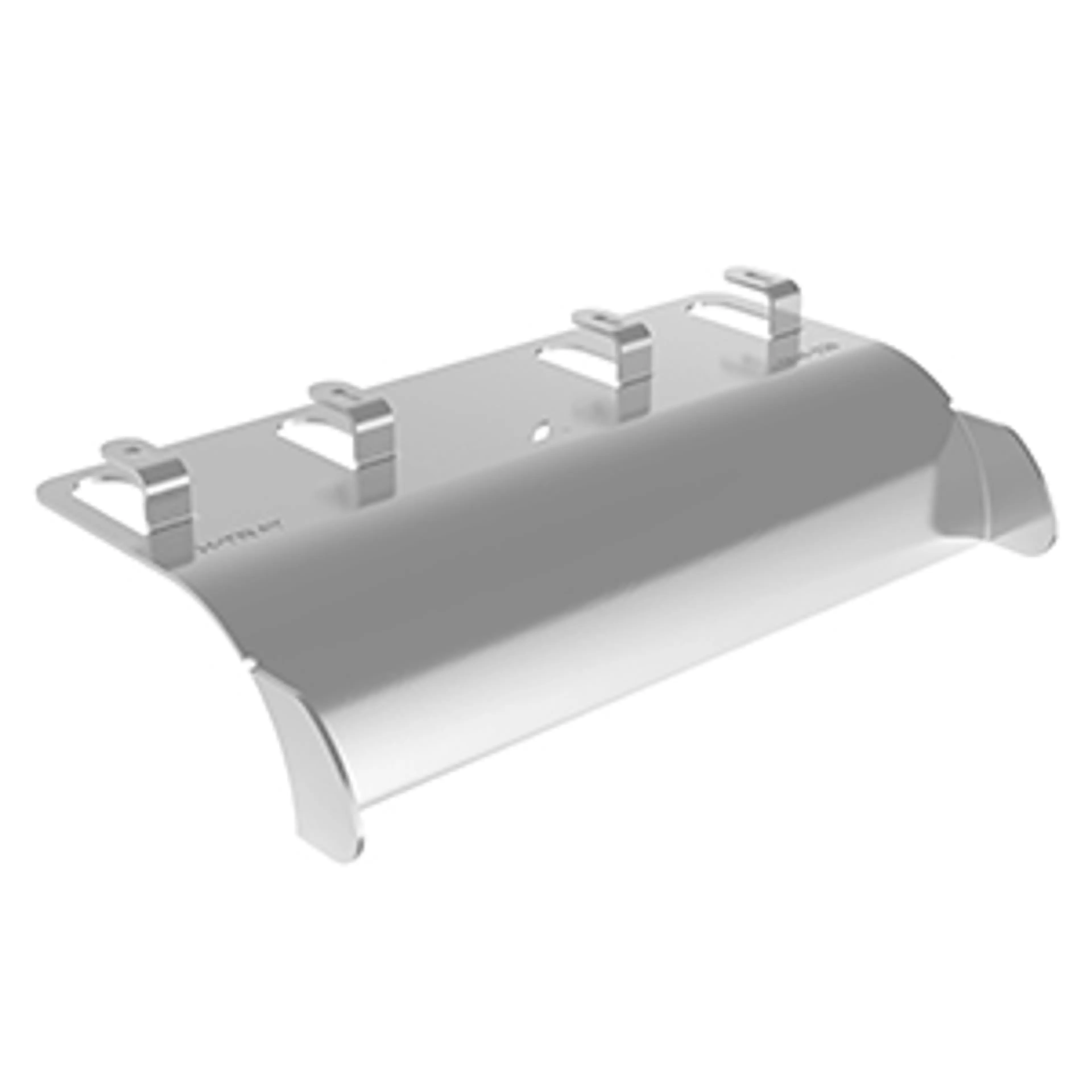 X60 Radius Limiter 220 mm