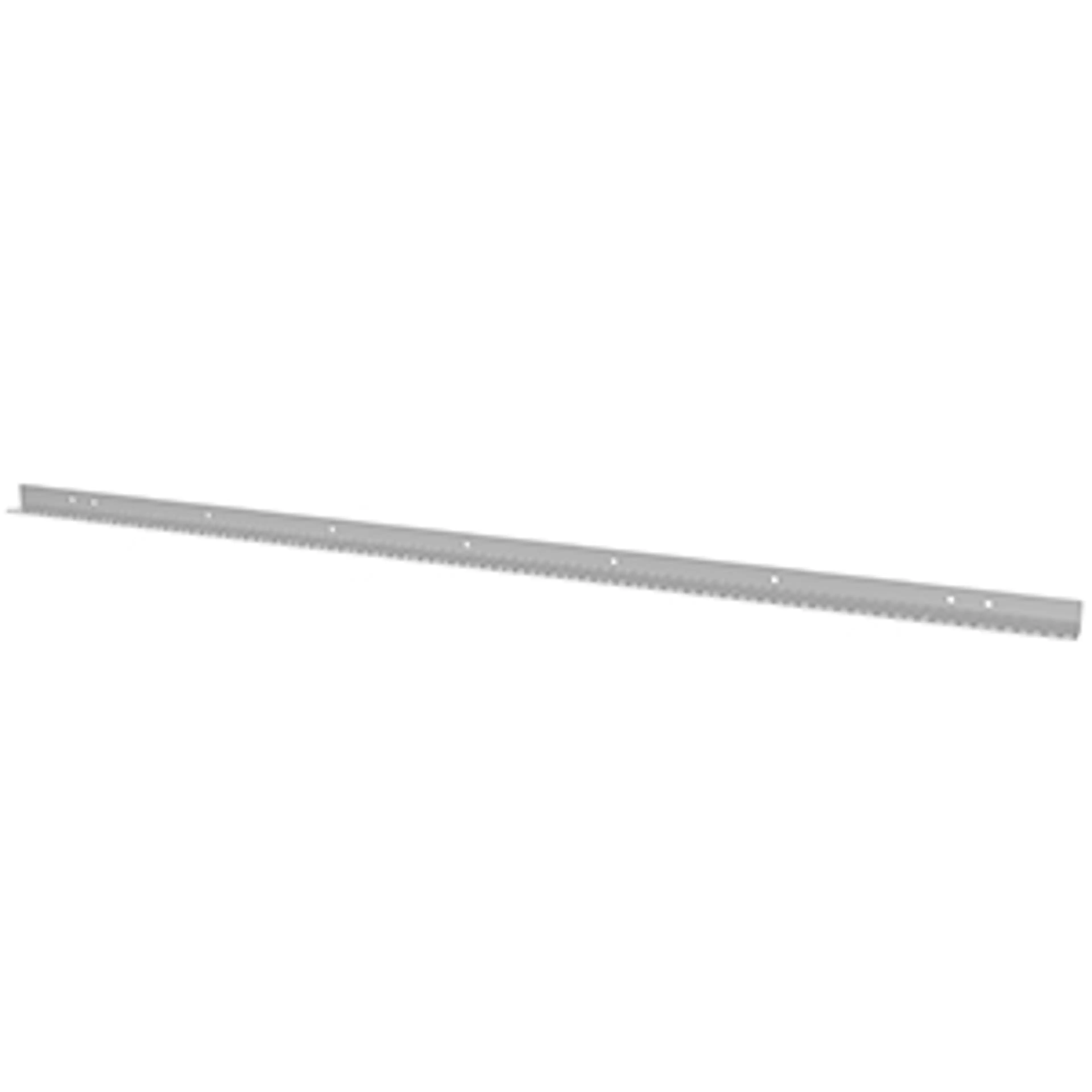 Mountingprofile 1473 mm