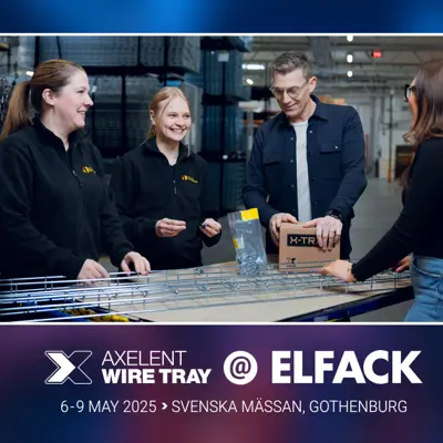 Elfack Bild 1200X630