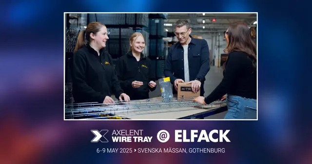 Elfack Bild 1200X630