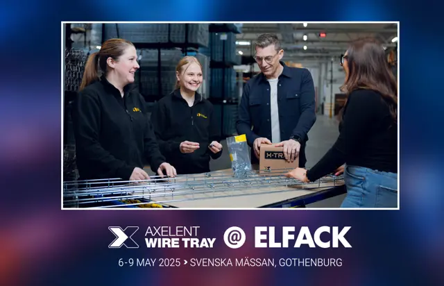 Elfack Bild 1200X630