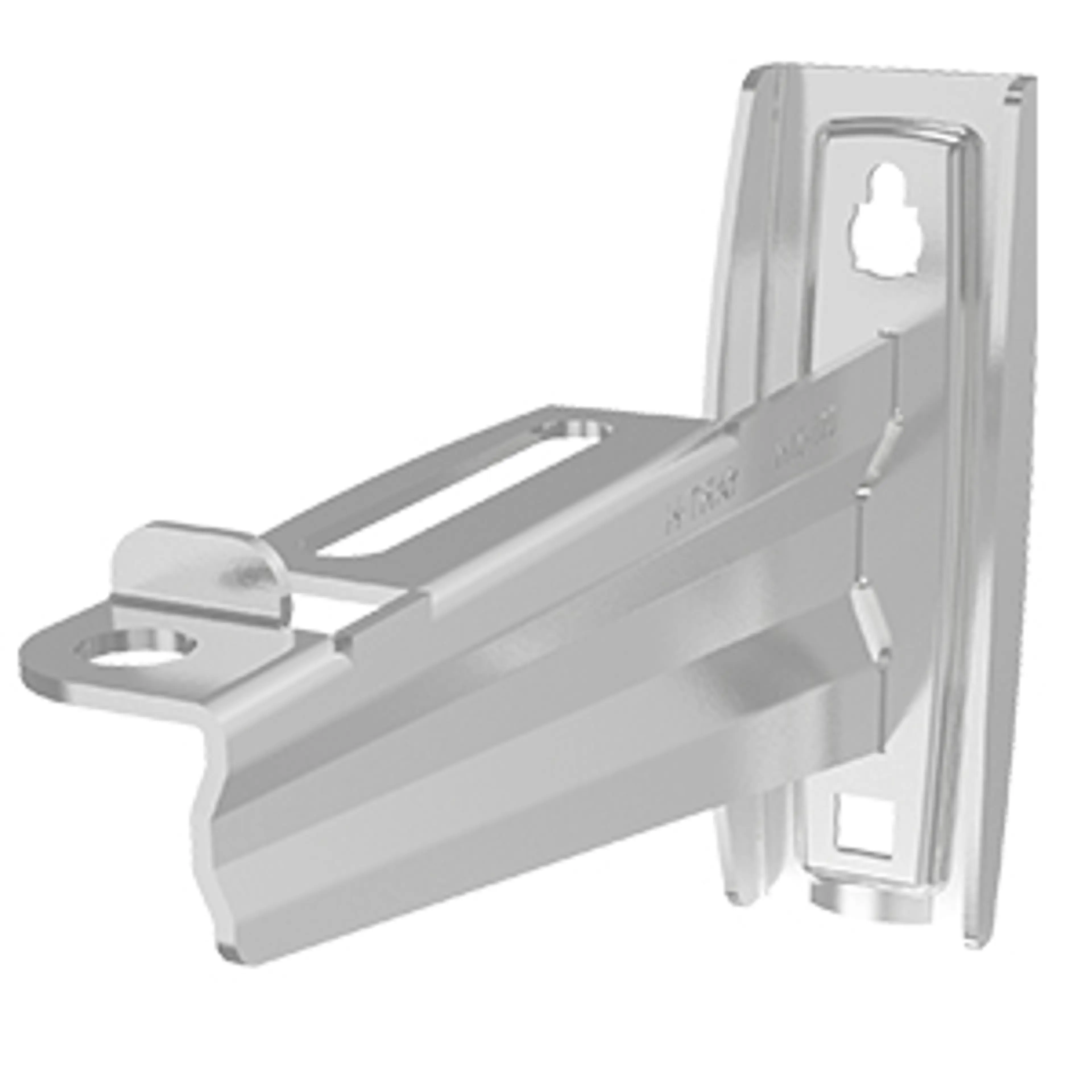 X15 Cantilever 60-120 mm