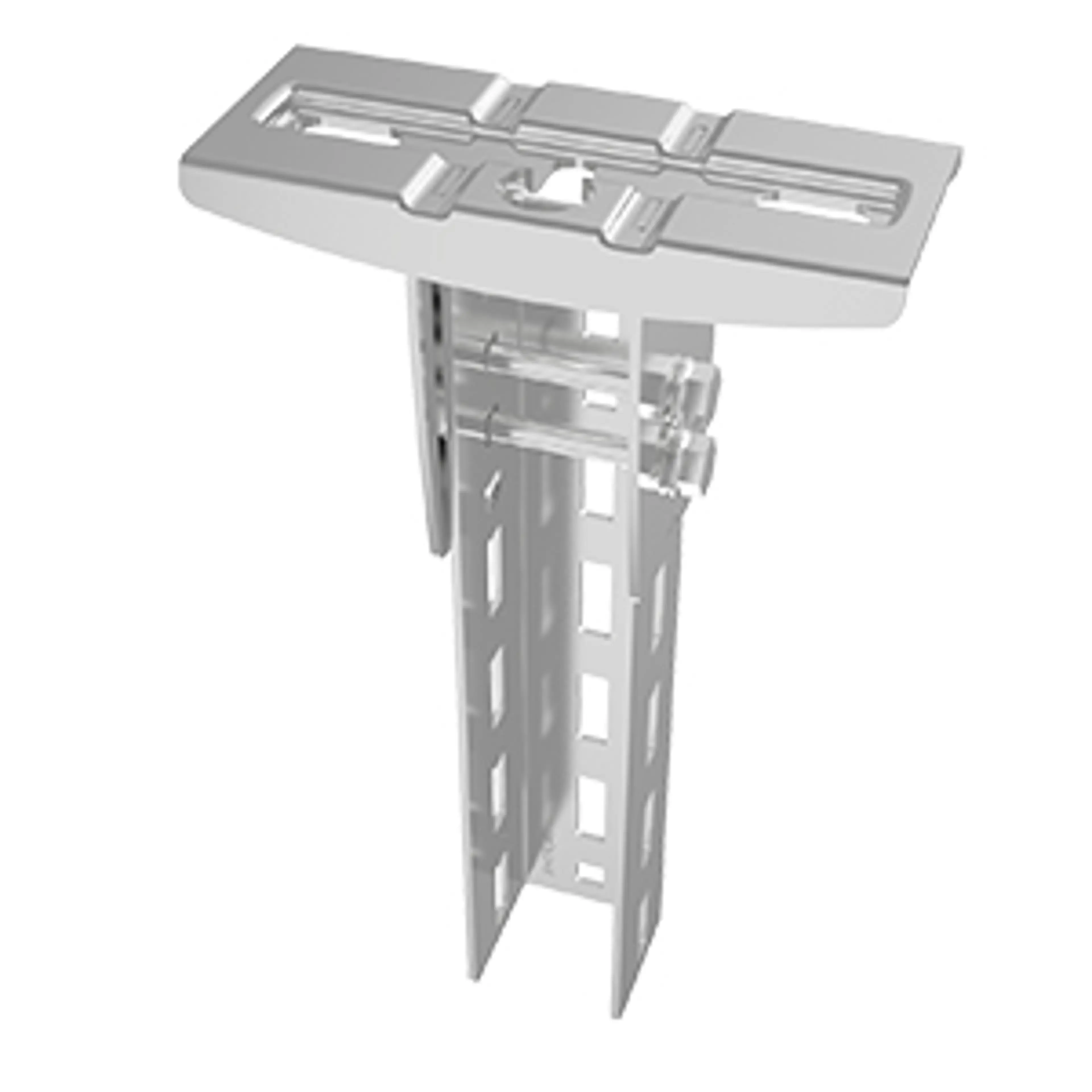 X12 Pendant Flexible 240 mm