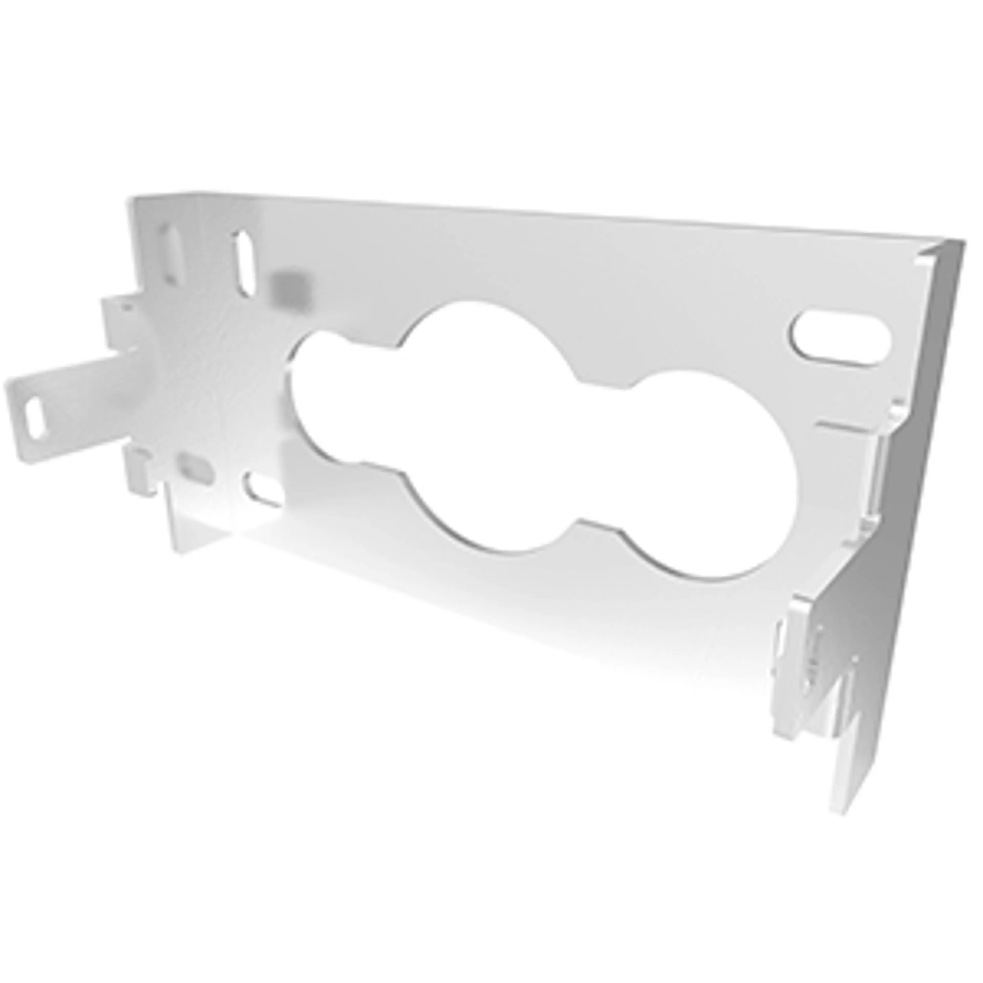 Tube Holder 20/25/34 mm