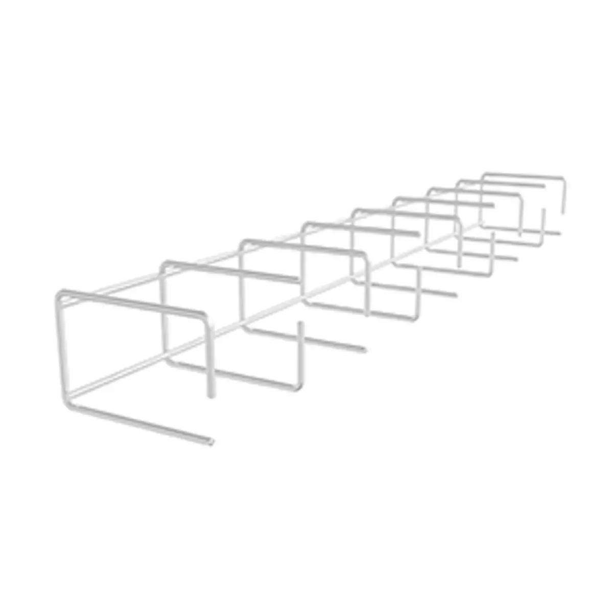 Telecom | Nordic Wire Tray