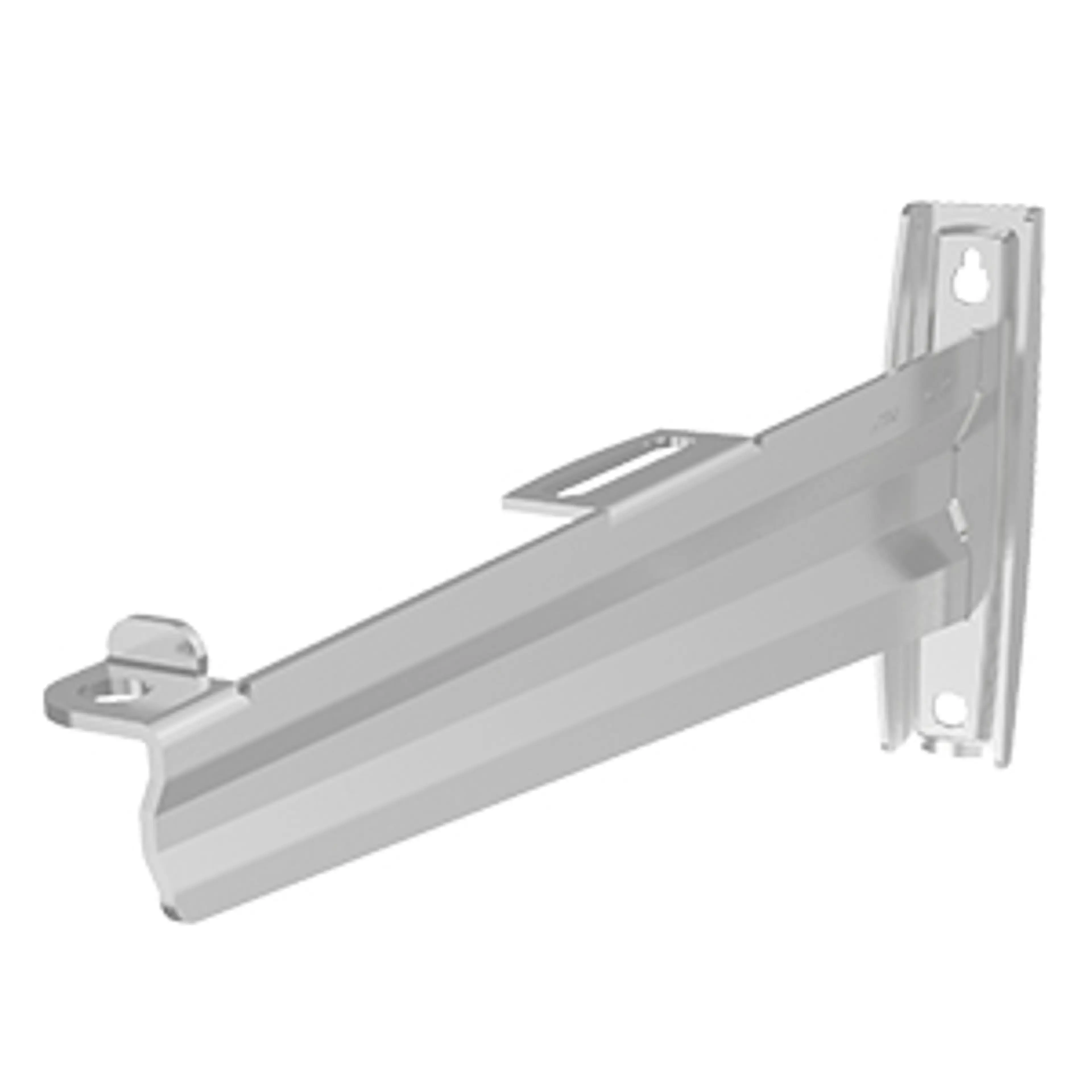 X15 Cantilever 320 mm