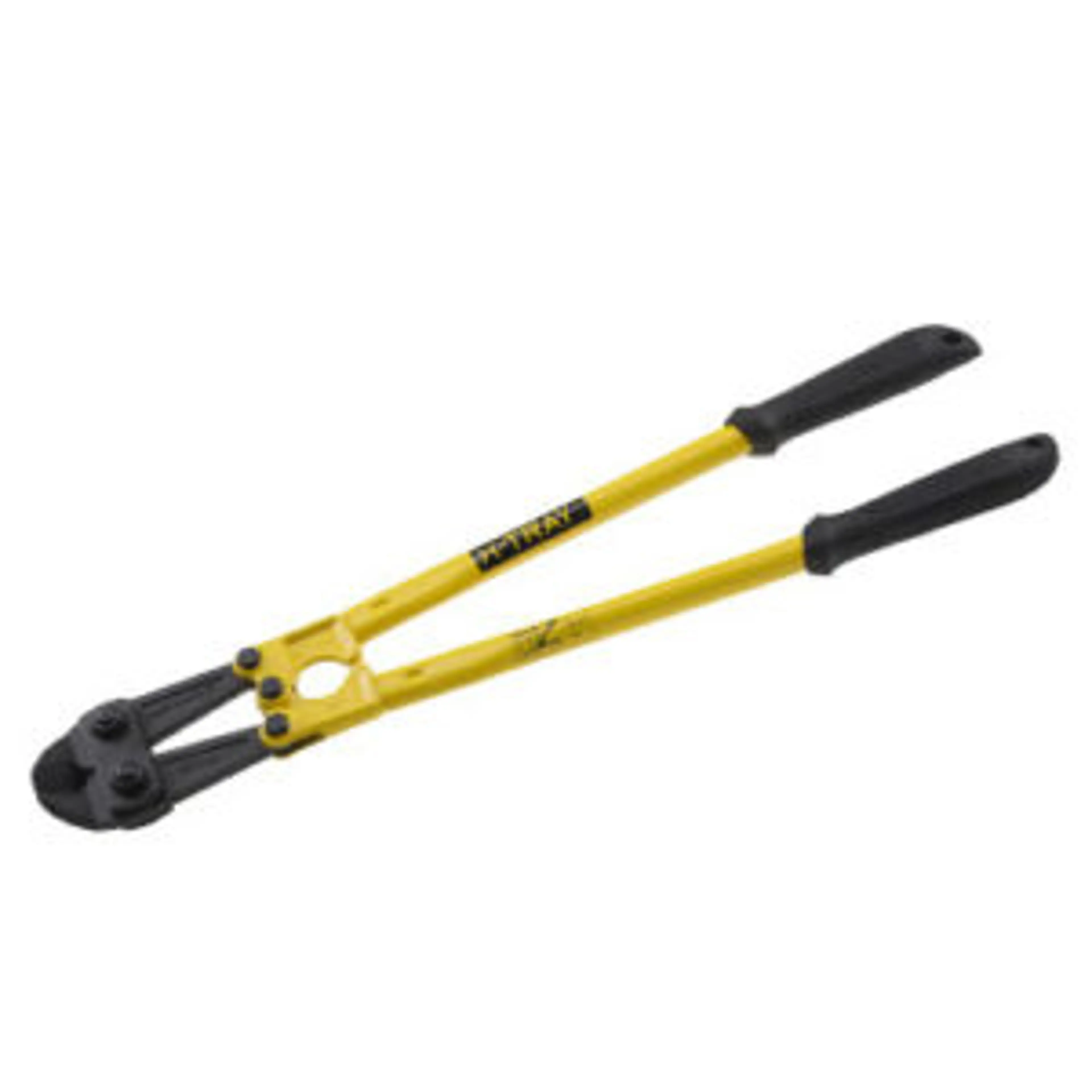 X75 Bolt Cutter