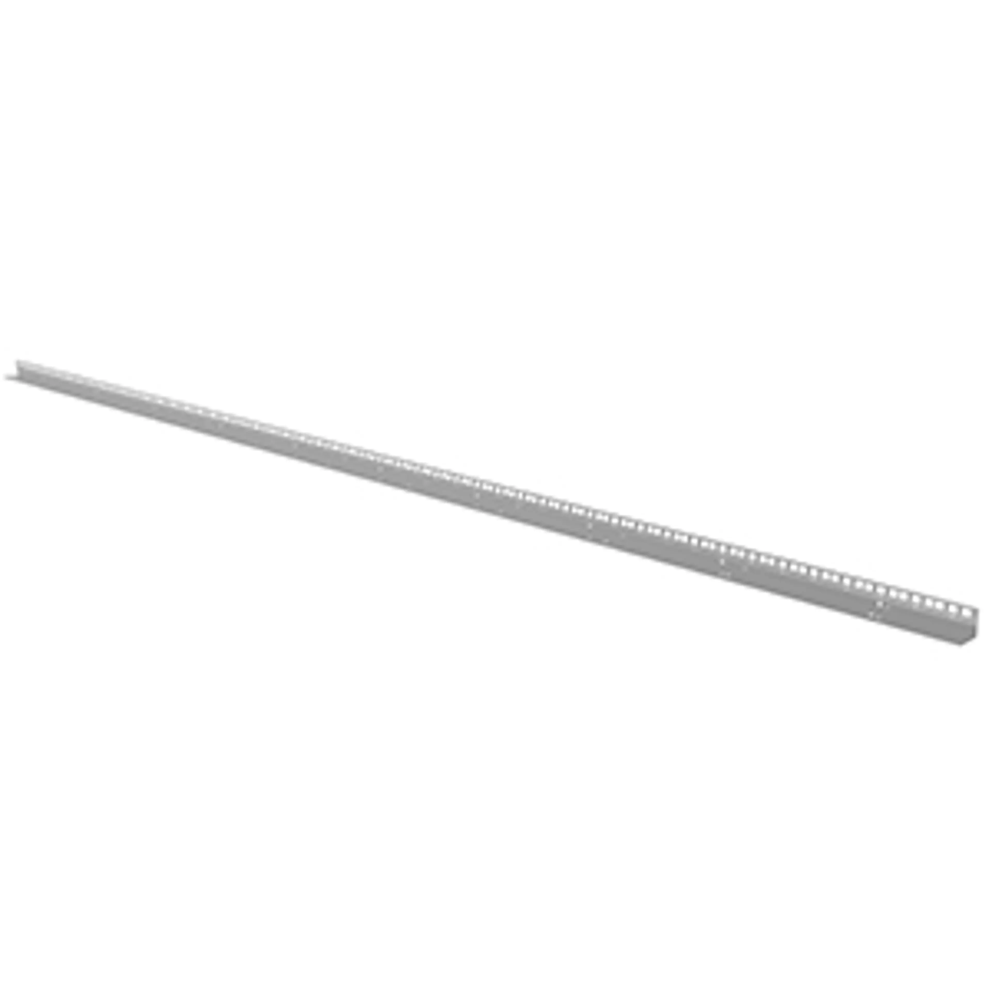 Mountingprofile 2238 mm