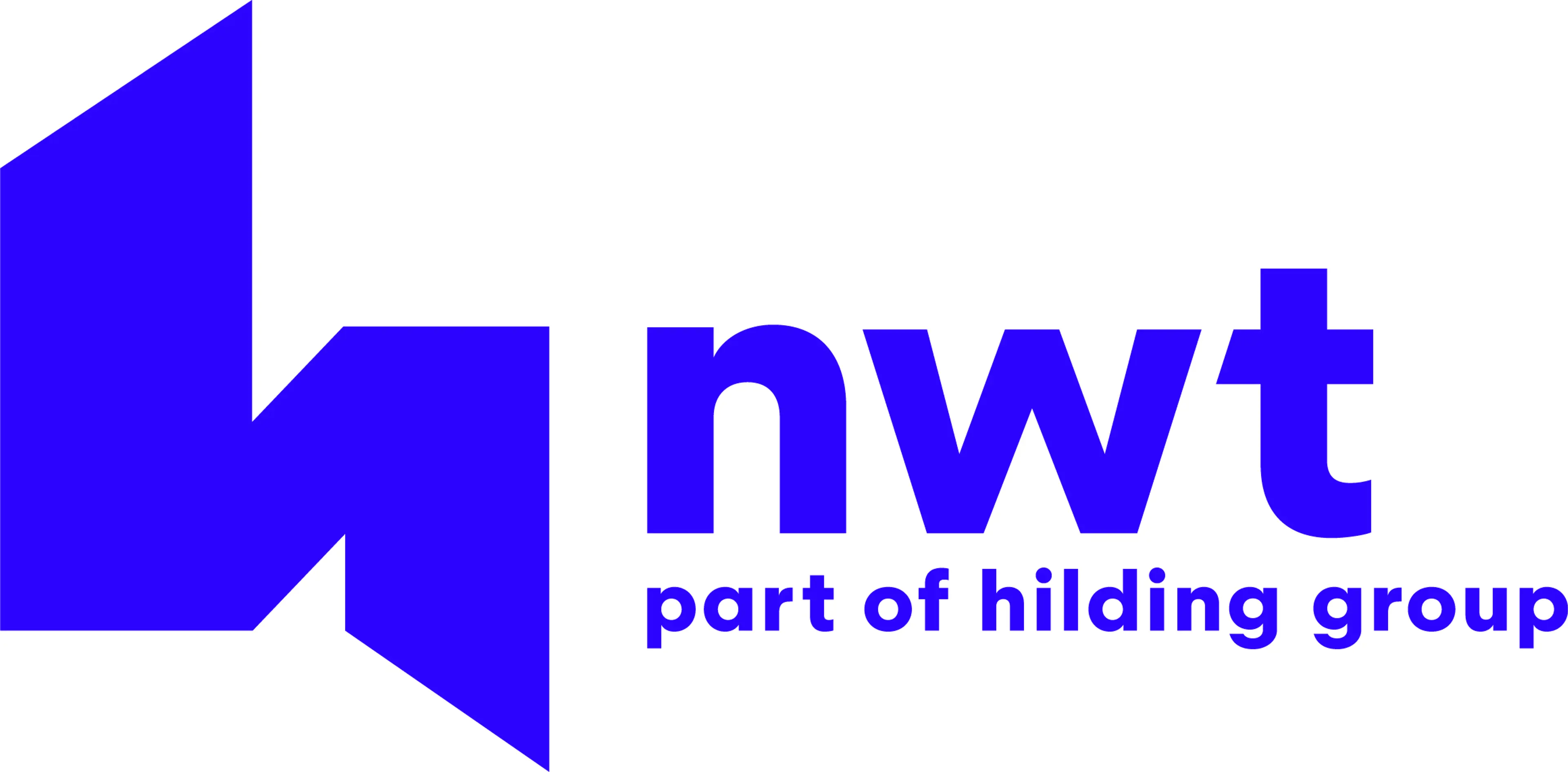 NWT Partofhildinggroup Logo Bla╠È (2)