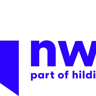 NWT Partofhildinggroup Logo Bla╠È (2)