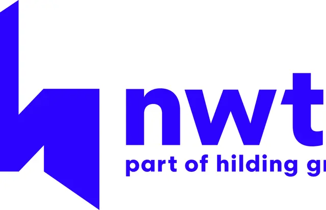 NWT Partofhildinggroup Logo Bla╠È (2)