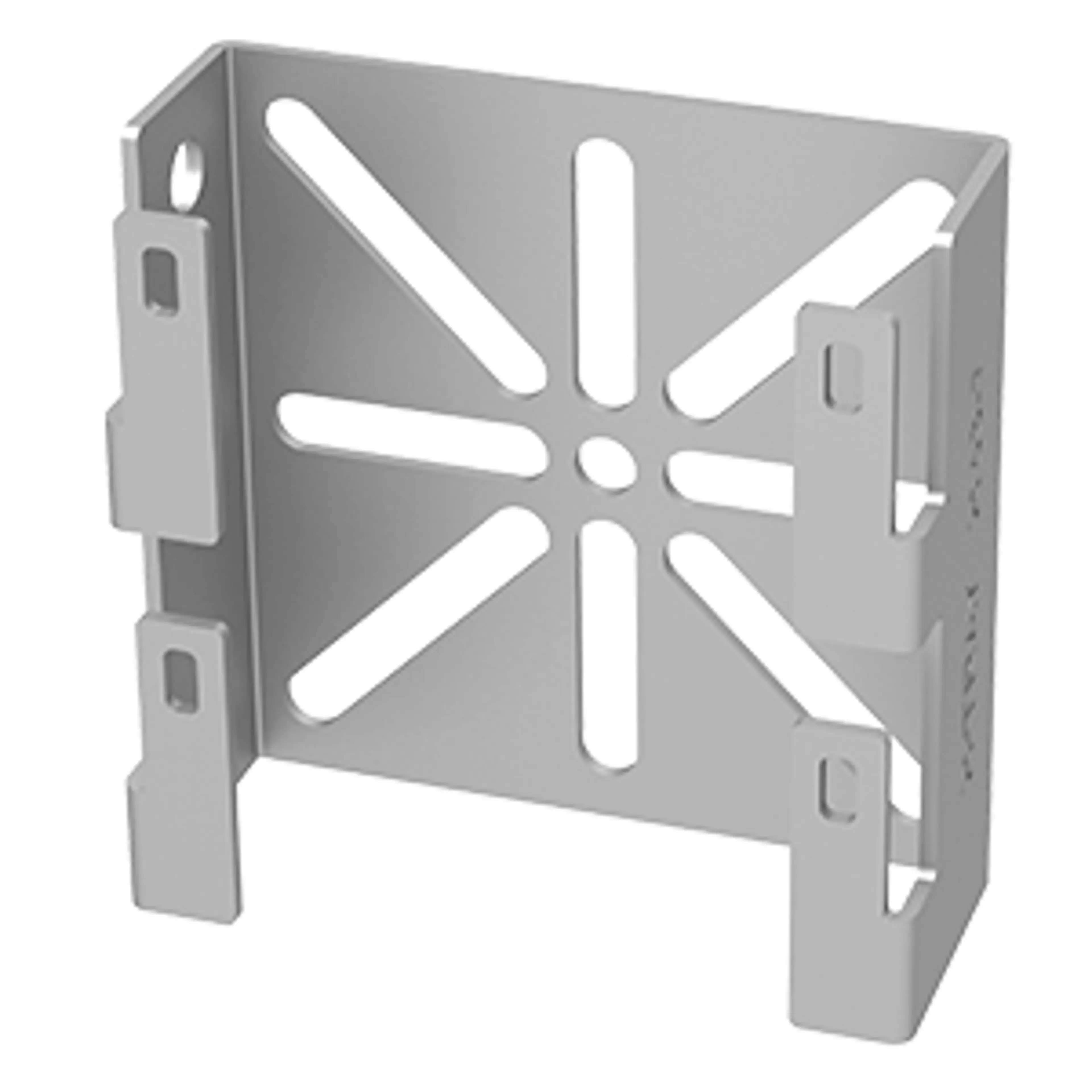 X63 Accessories Holder Mini