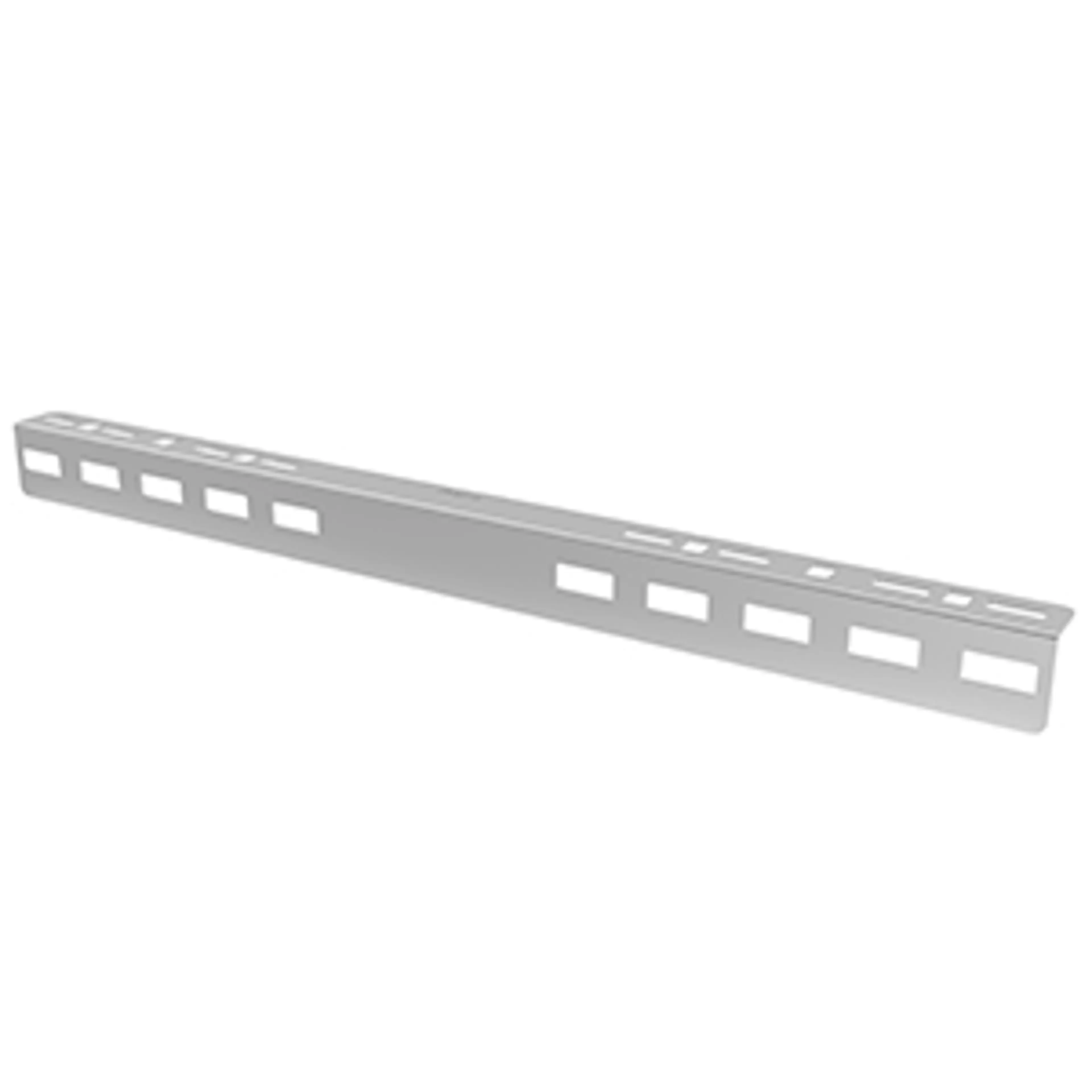 Conveyor Bracket
