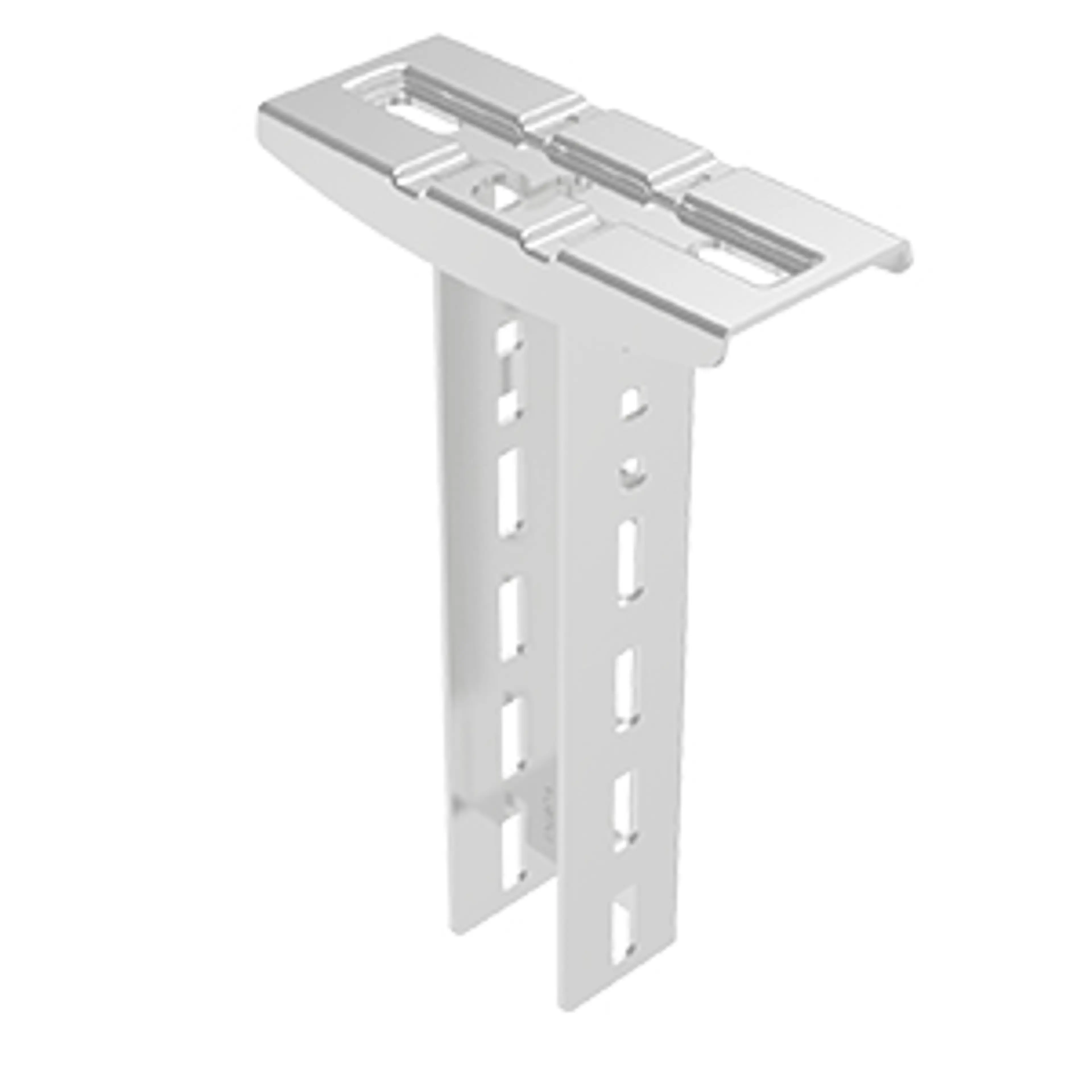 X11 Pendant Premium 240 mm