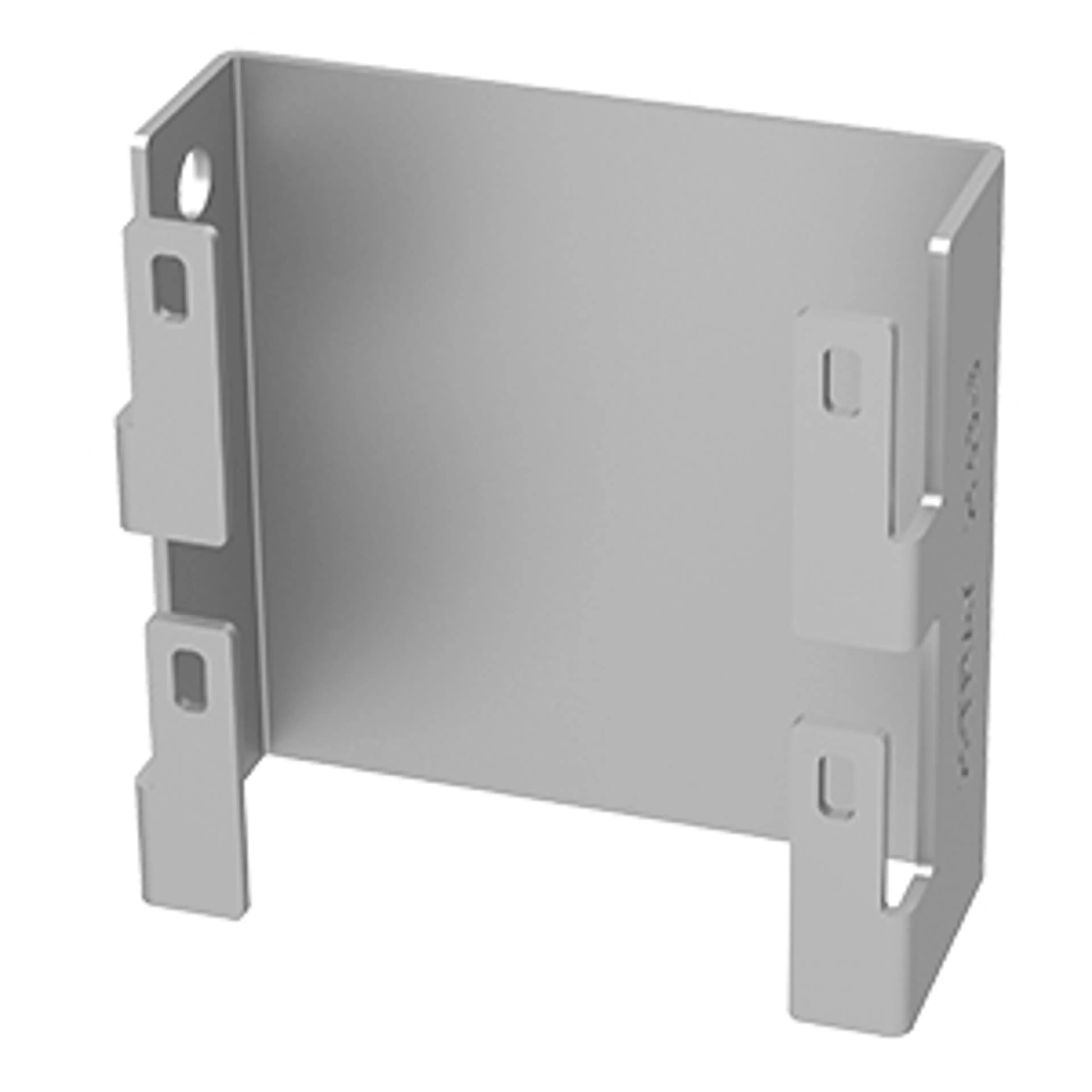 X63 Accessories Holder Mini Without Holes