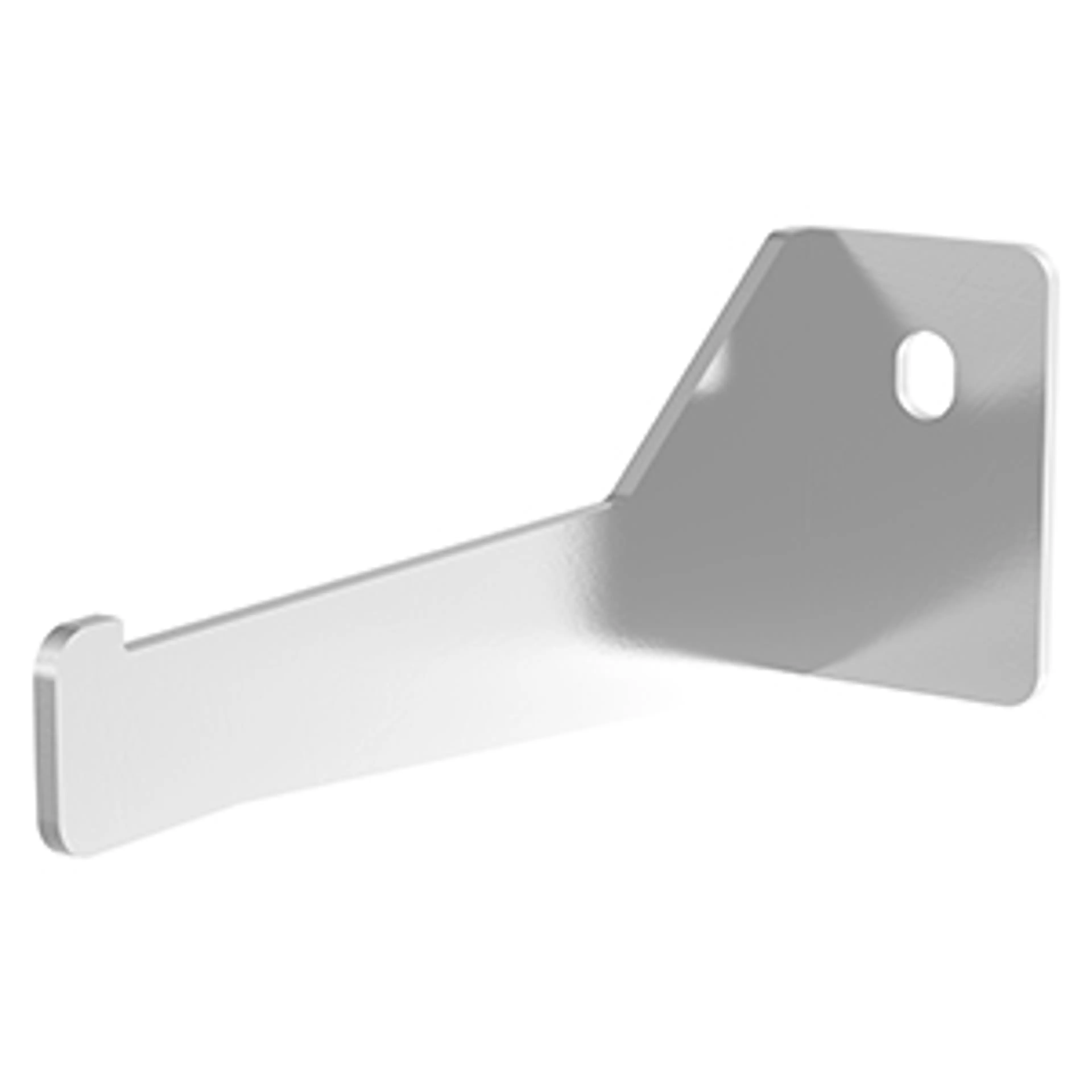 Welding Cantilever 120 mm