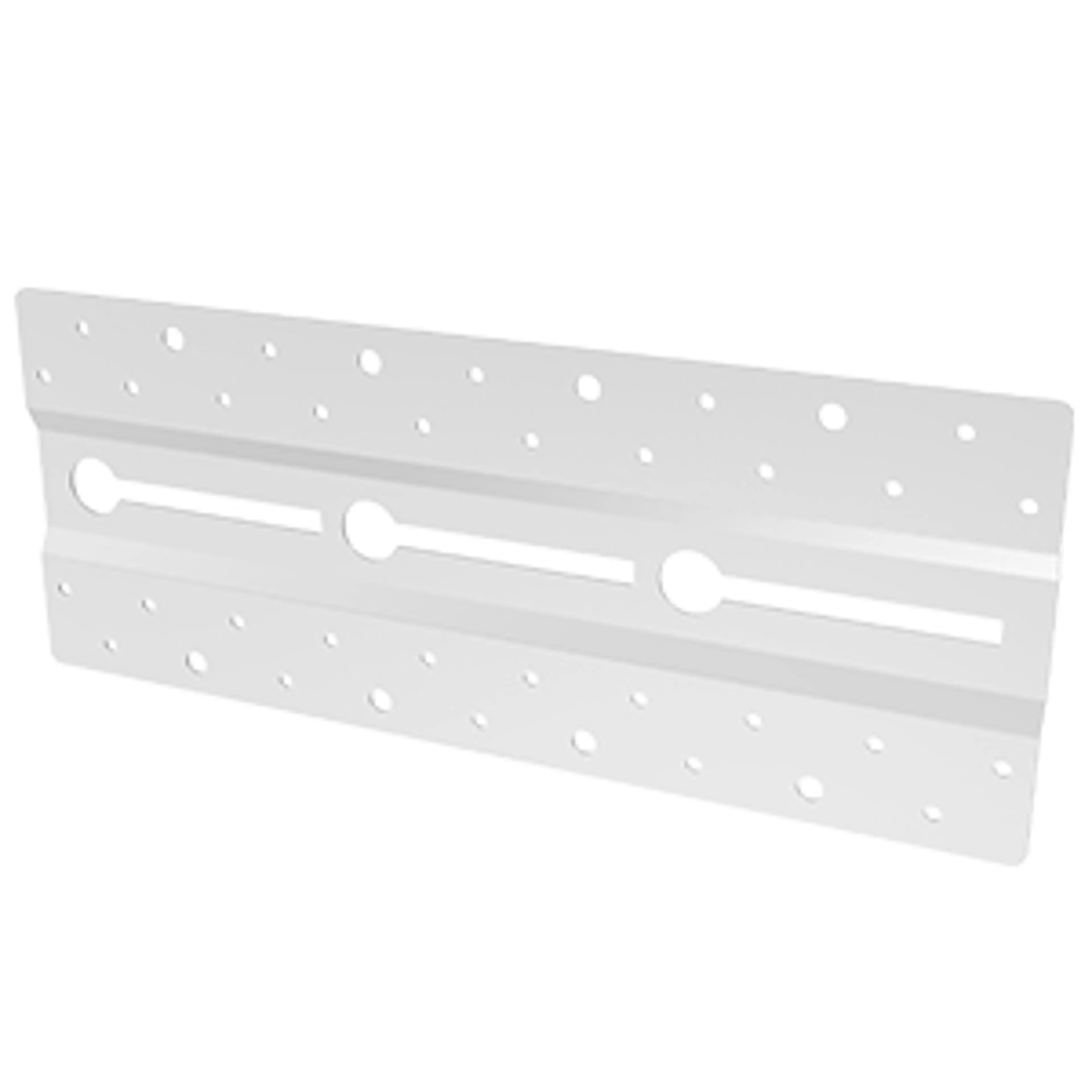 Wall Bracket Sandwich Element 330 mm