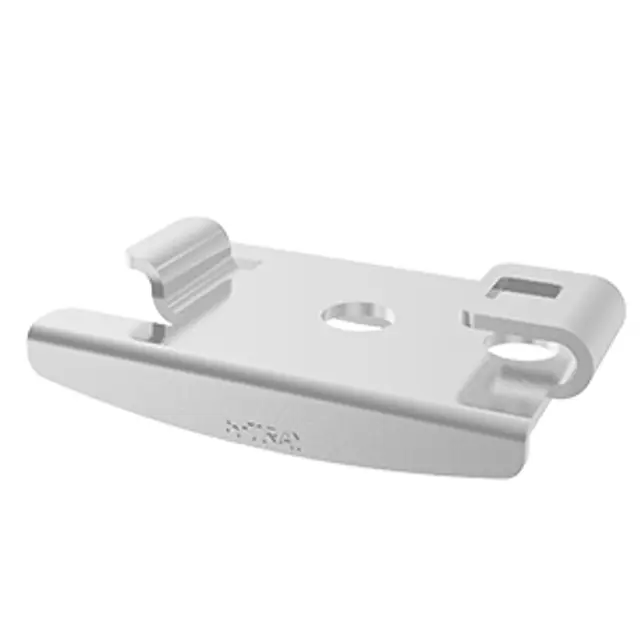 Threaded Rod Top Support Threaded Rod | Nordic Wire Tray