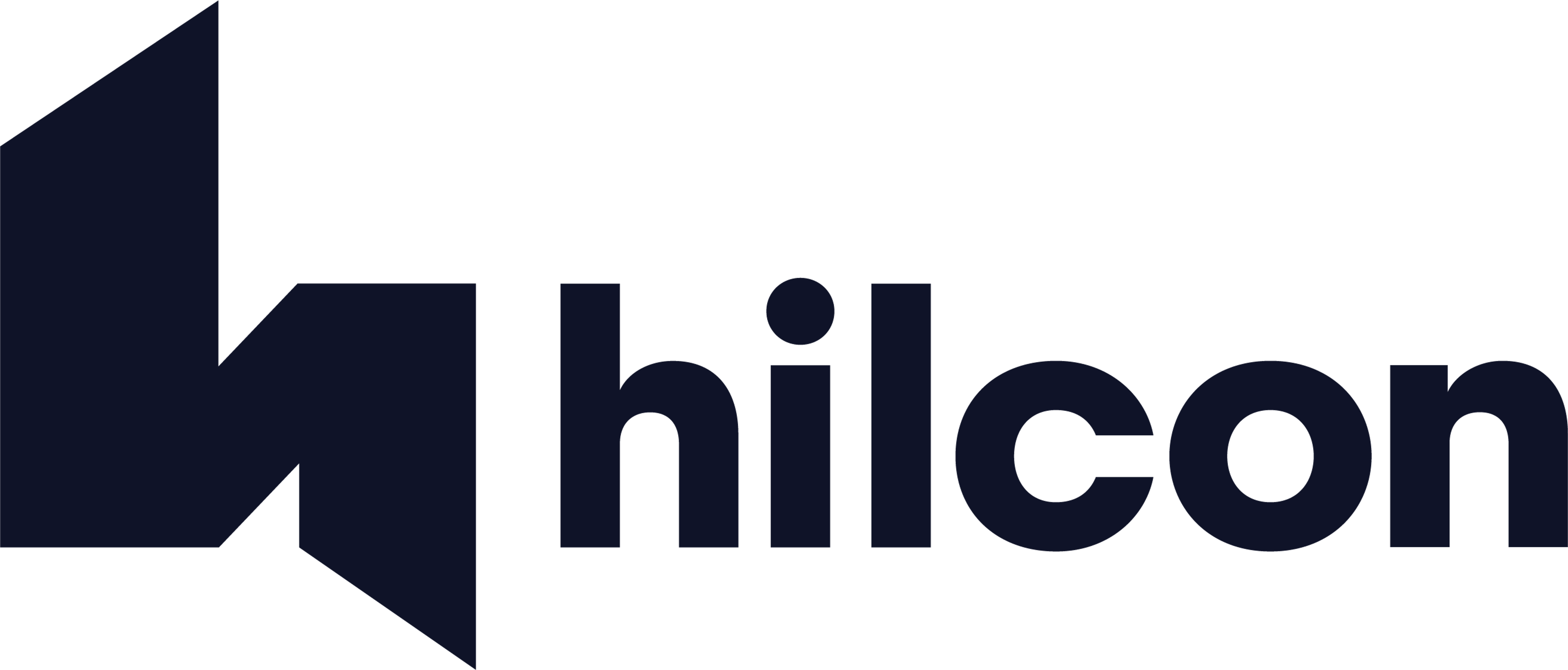 Hilcon Logo Mo╠Êrk (1)
