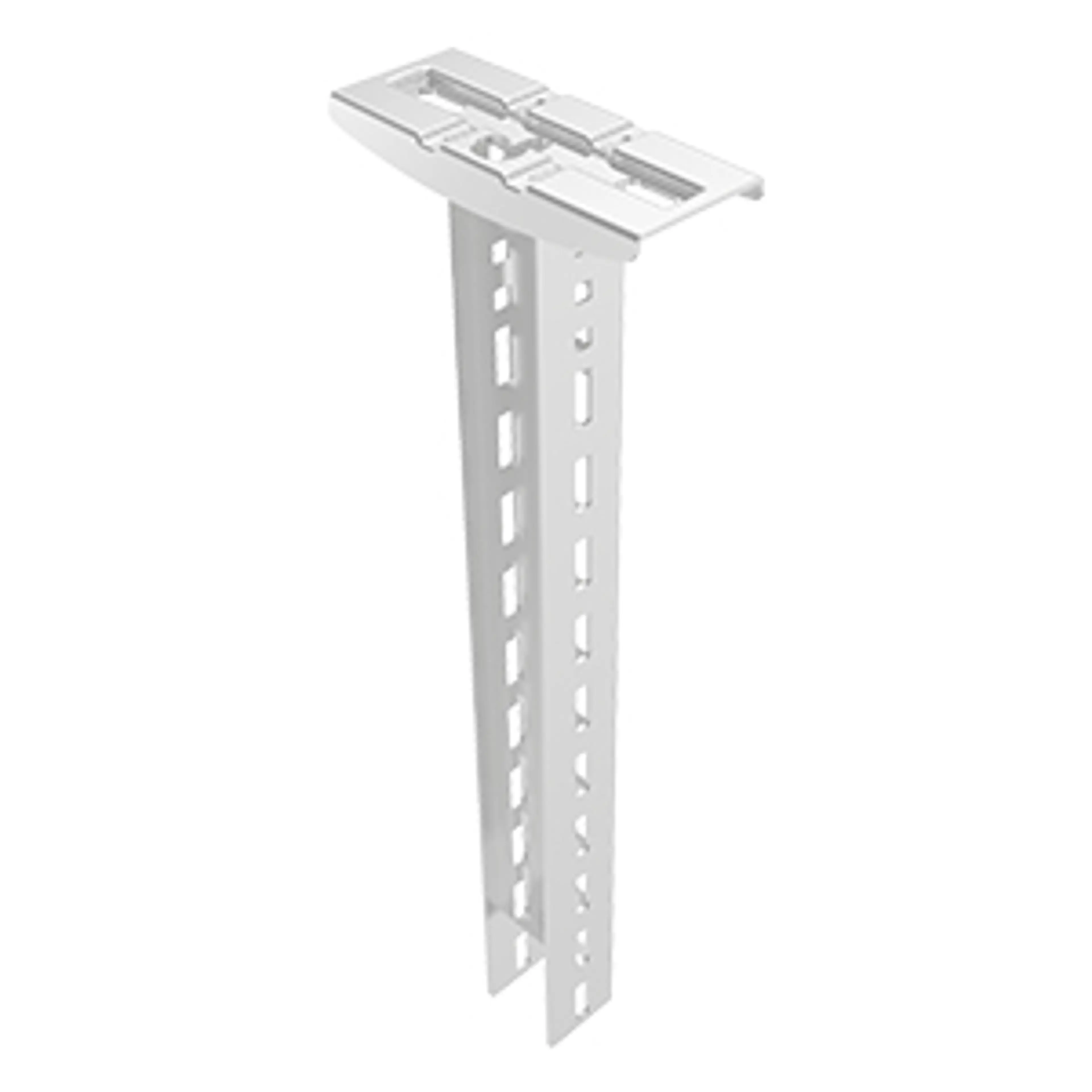 X11 Pendant Premium 480 mm