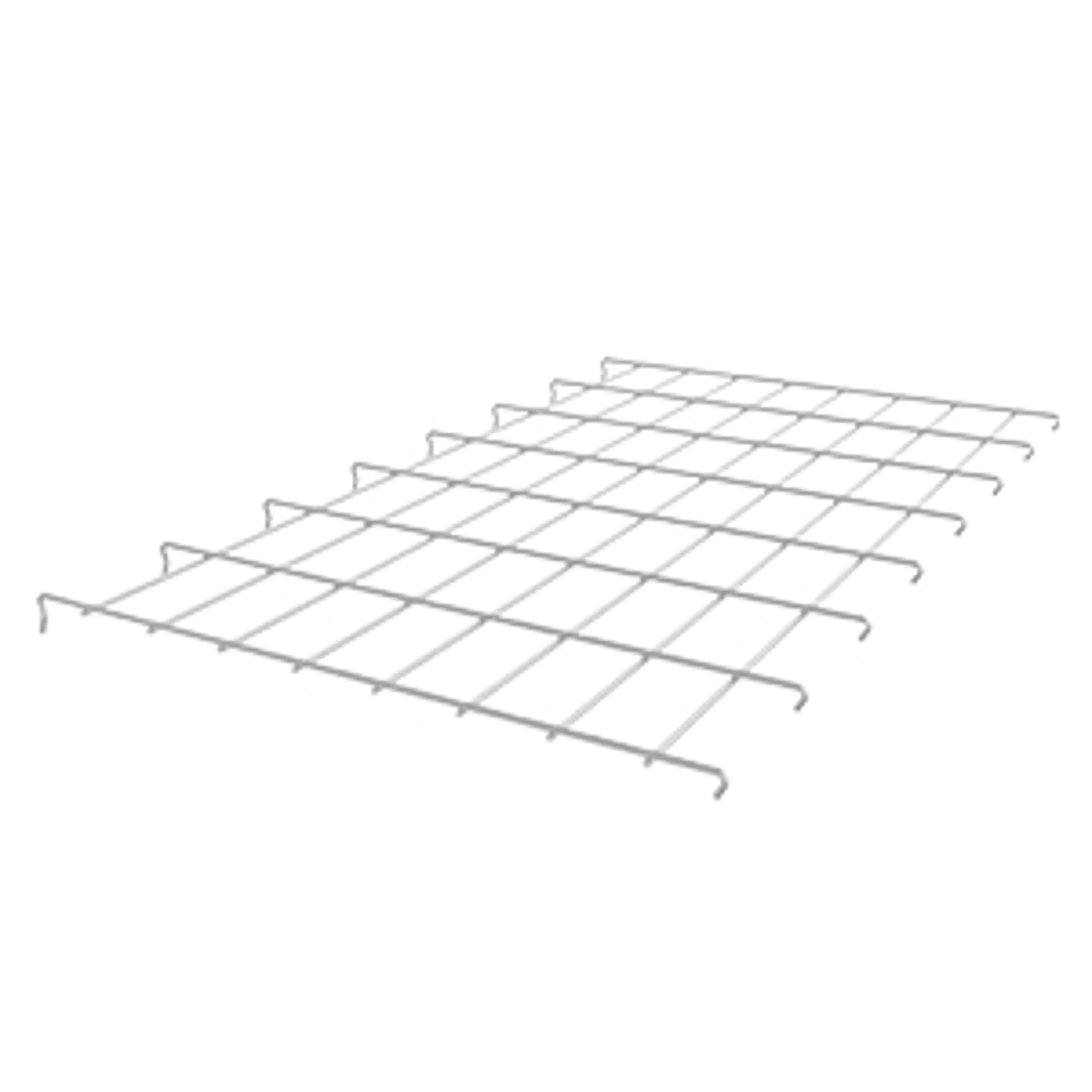 X-Tray Additional Layer 420x700 mm